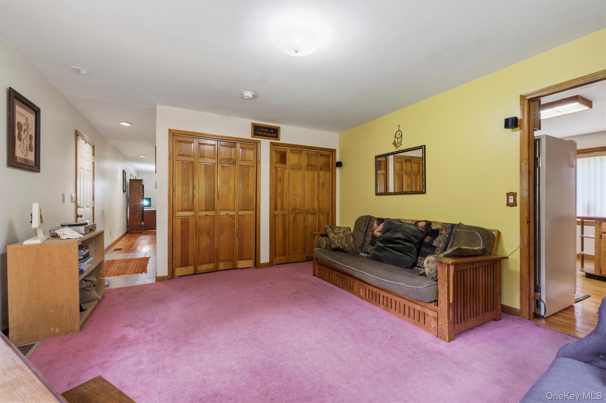 4 Chaucer Road Property Photo 15