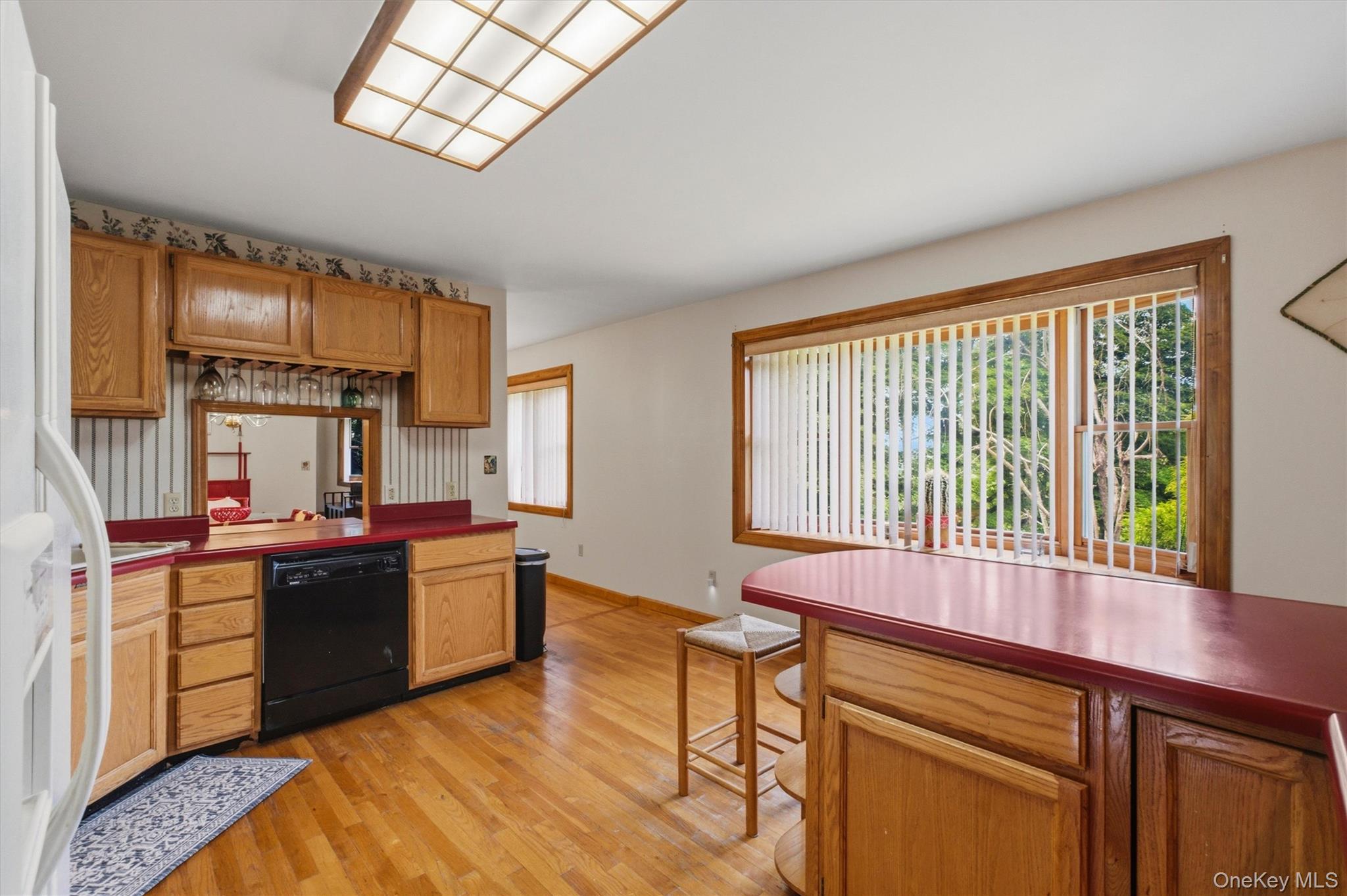4 Chaucer Road Property Photo 16