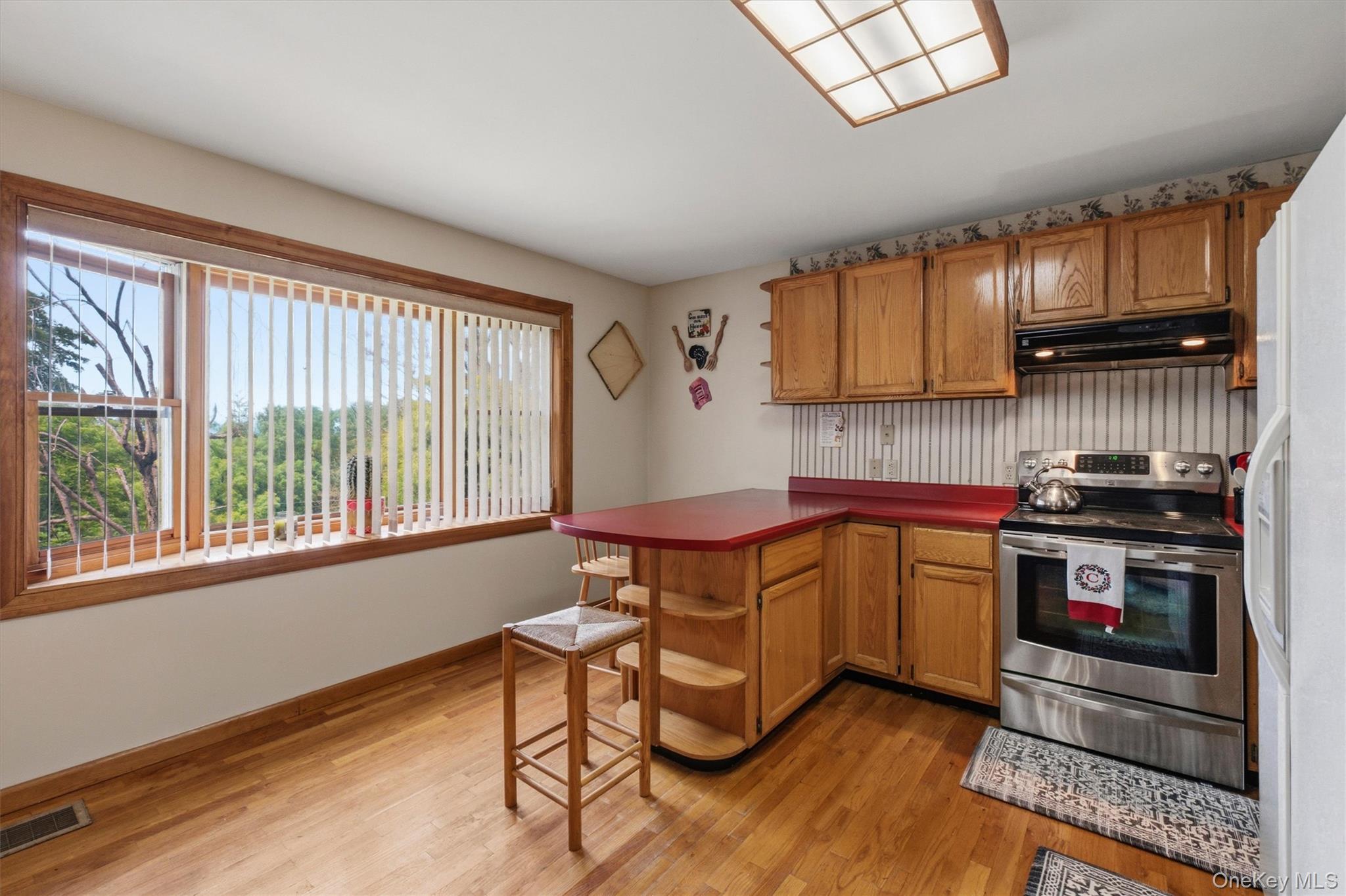 4 Chaucer Road Property Photo 17