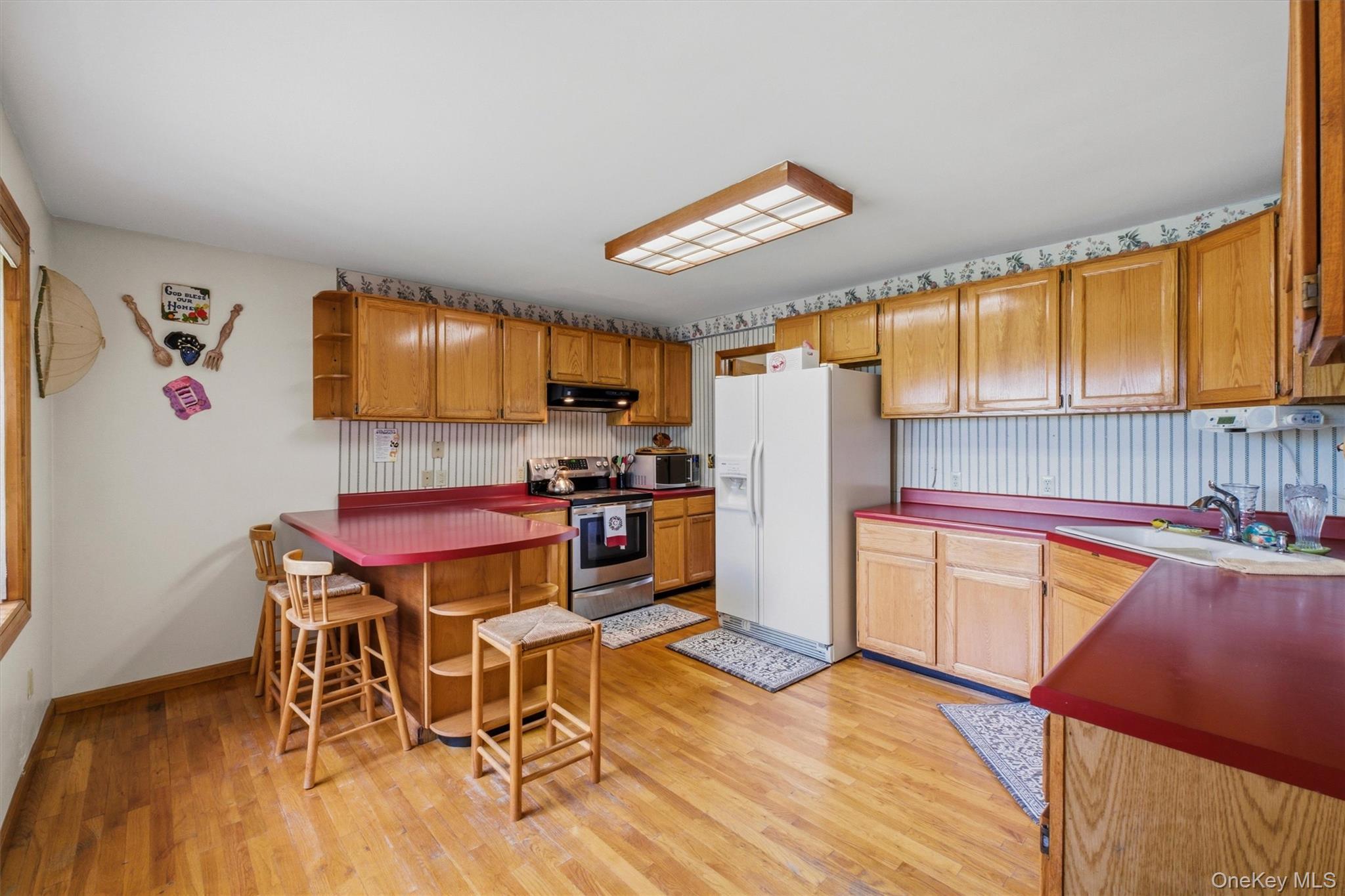 4 Chaucer Road Property Photo 18