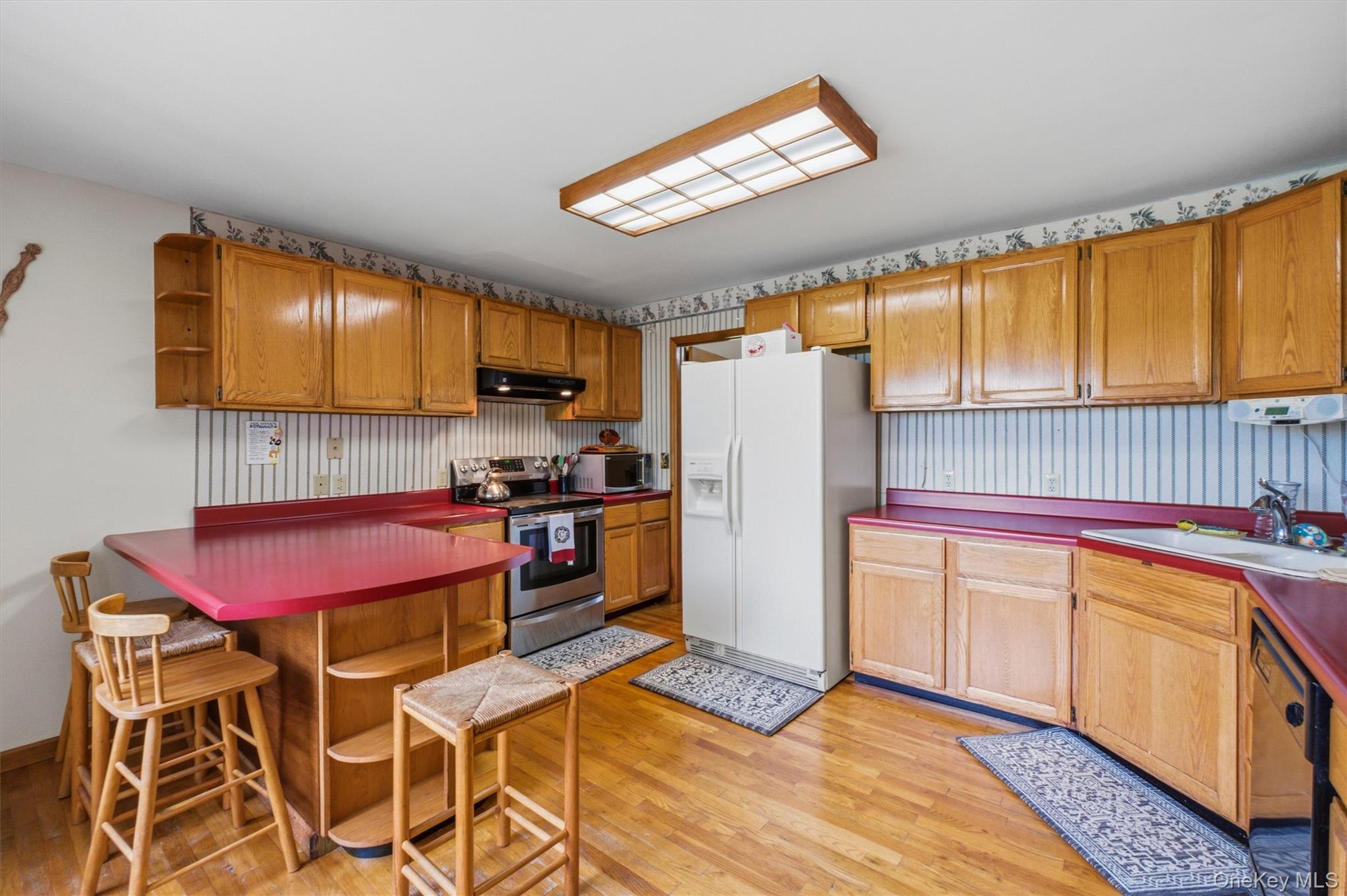4 Chaucer Road Property Photo 19