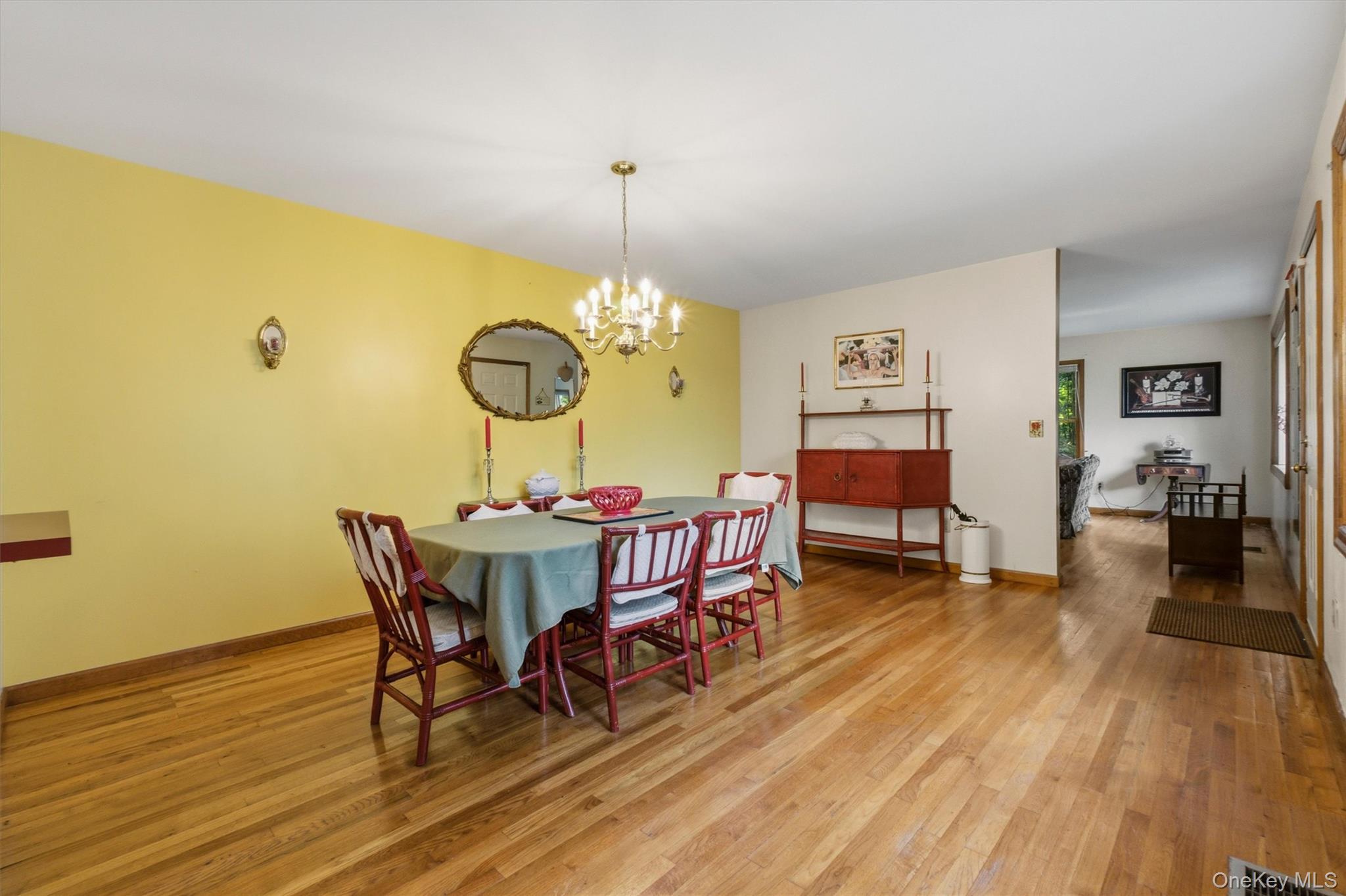 4 Chaucer Road Property Photo 20