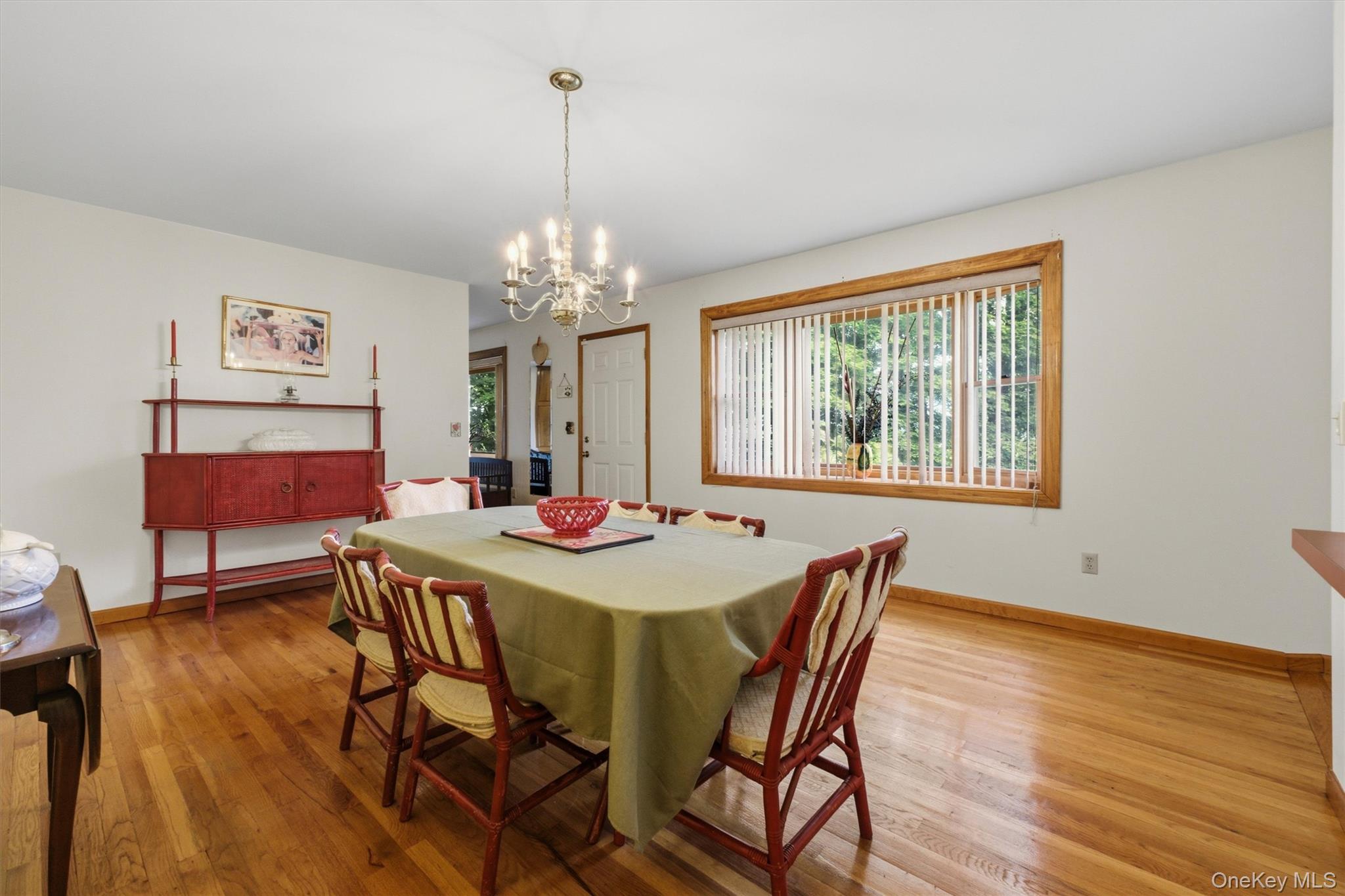4 Chaucer Road Property Photo 21