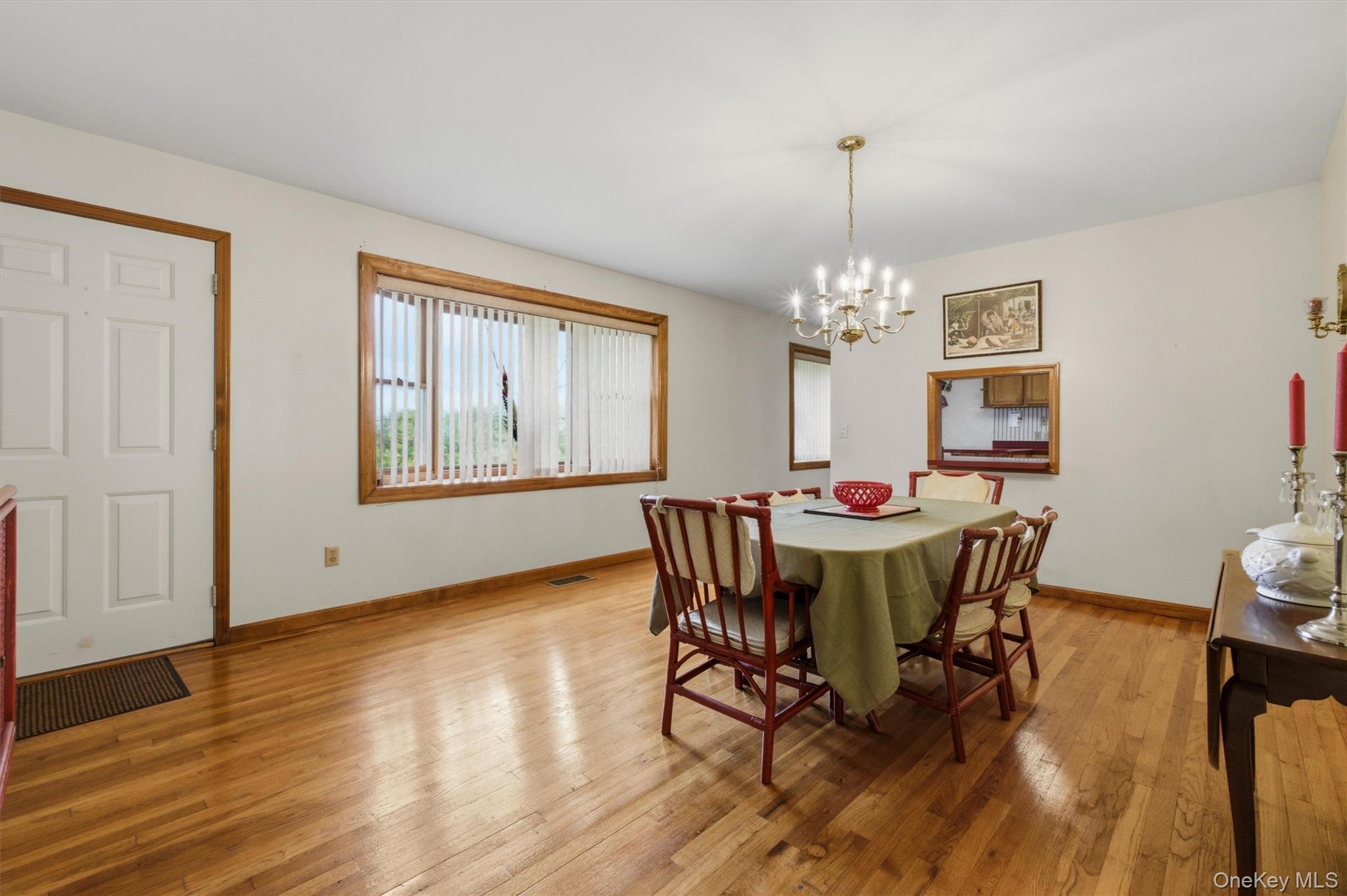 4 Chaucer Road Property Photo 22