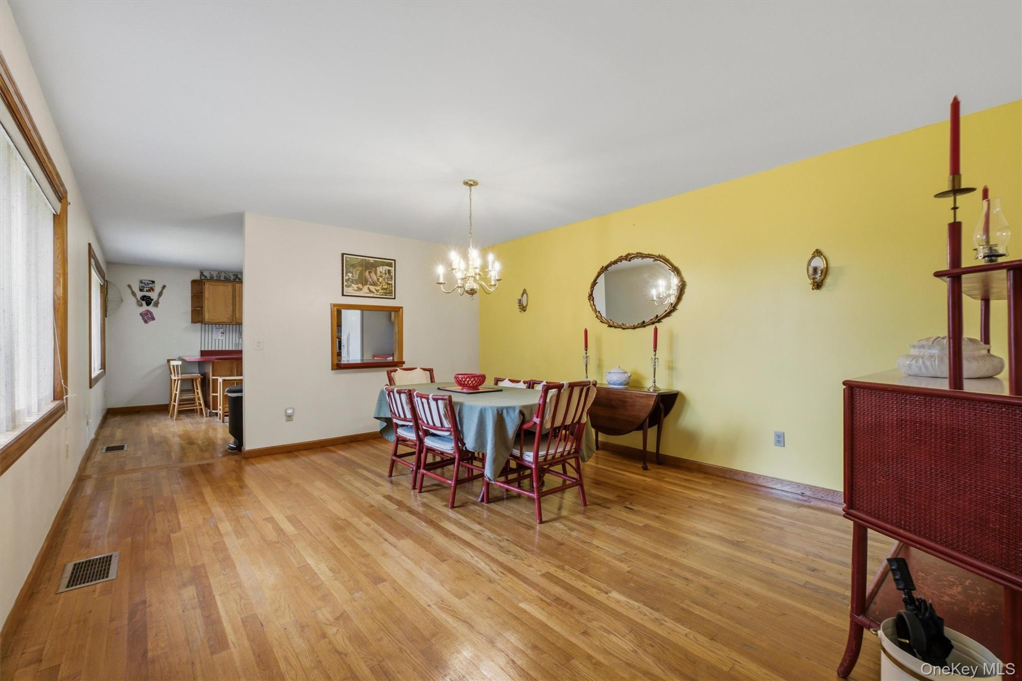 4 Chaucer Road Property Photo 23