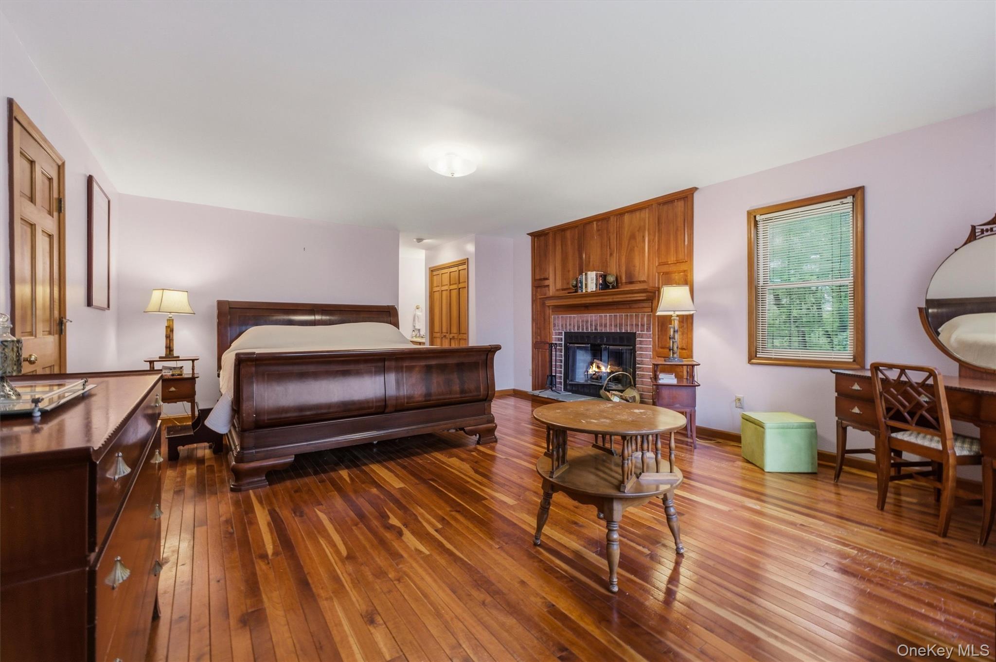 4 Chaucer Road Property Photo 25
