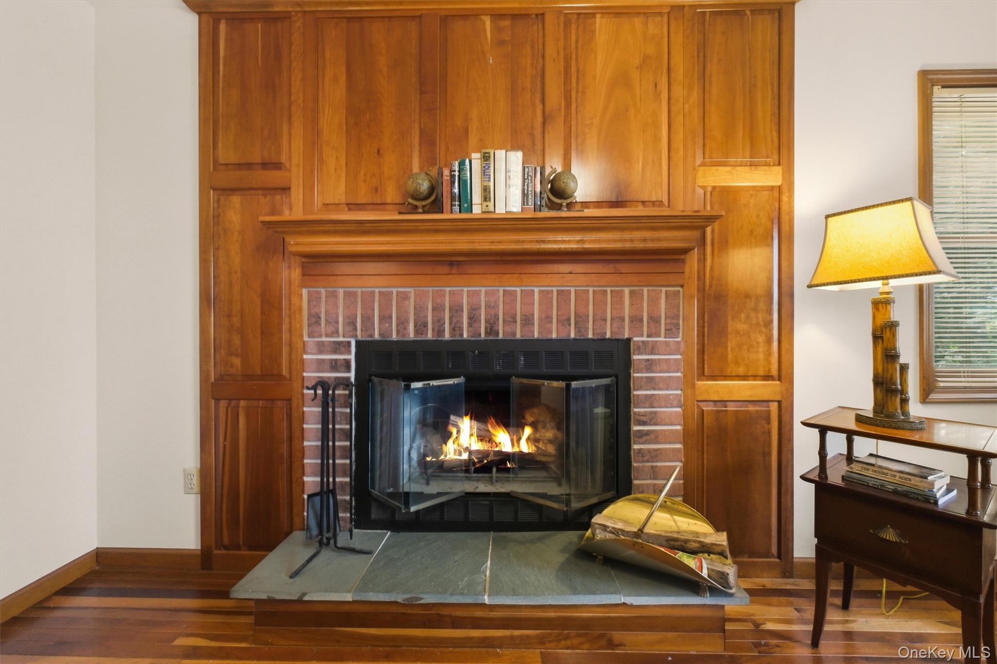 4 Chaucer Road Property Photo 26