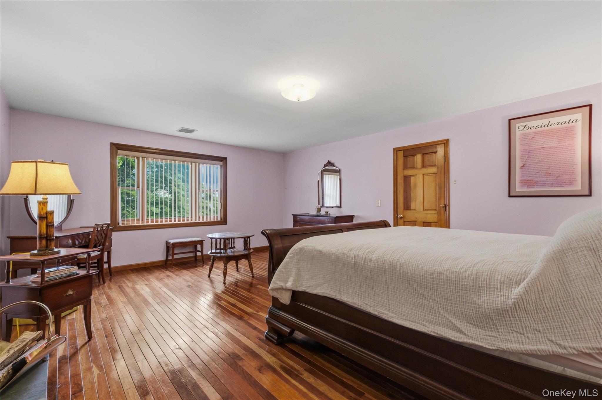 4 Chaucer Road Property Photo 27