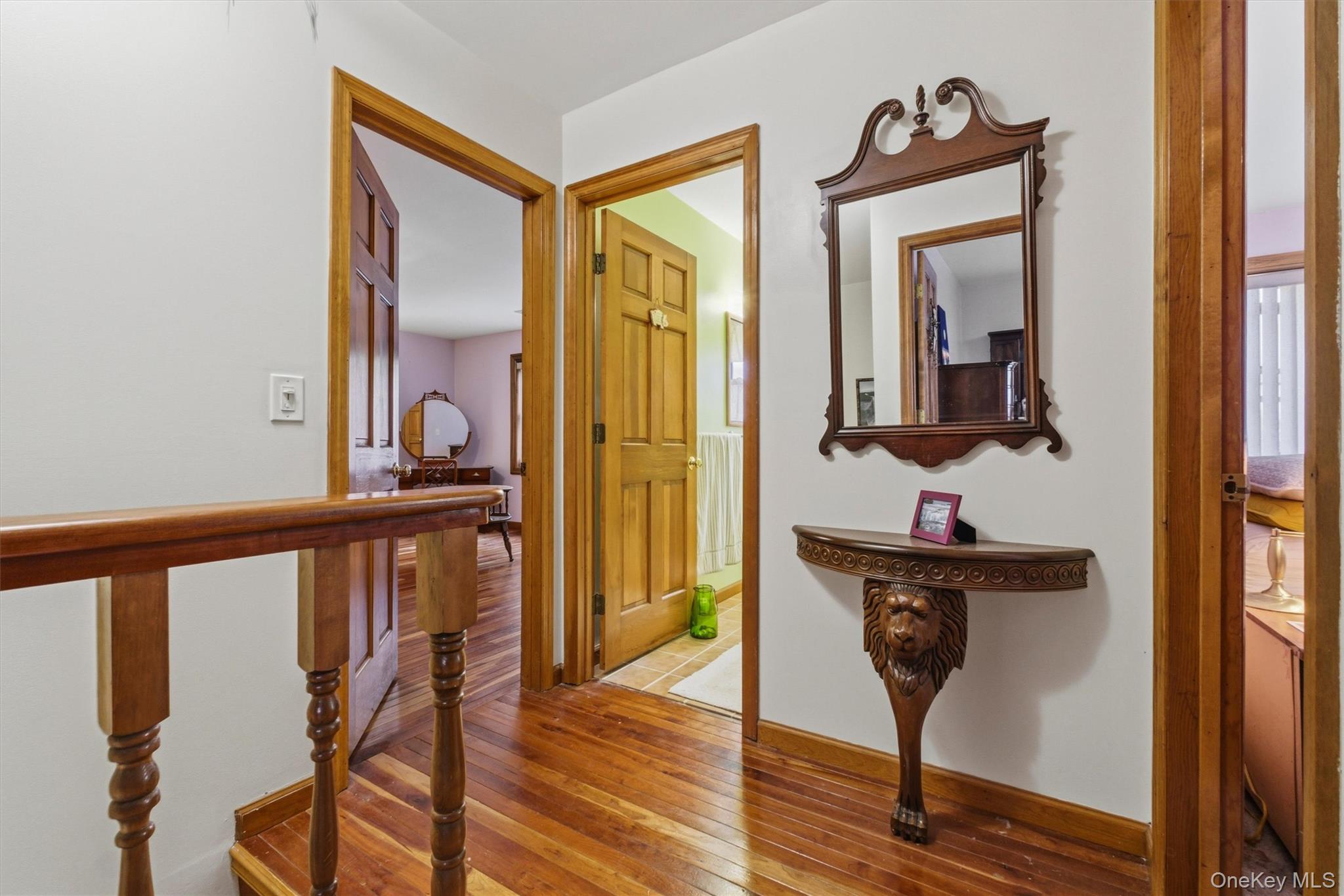 4 Chaucer Road Property Photo 28