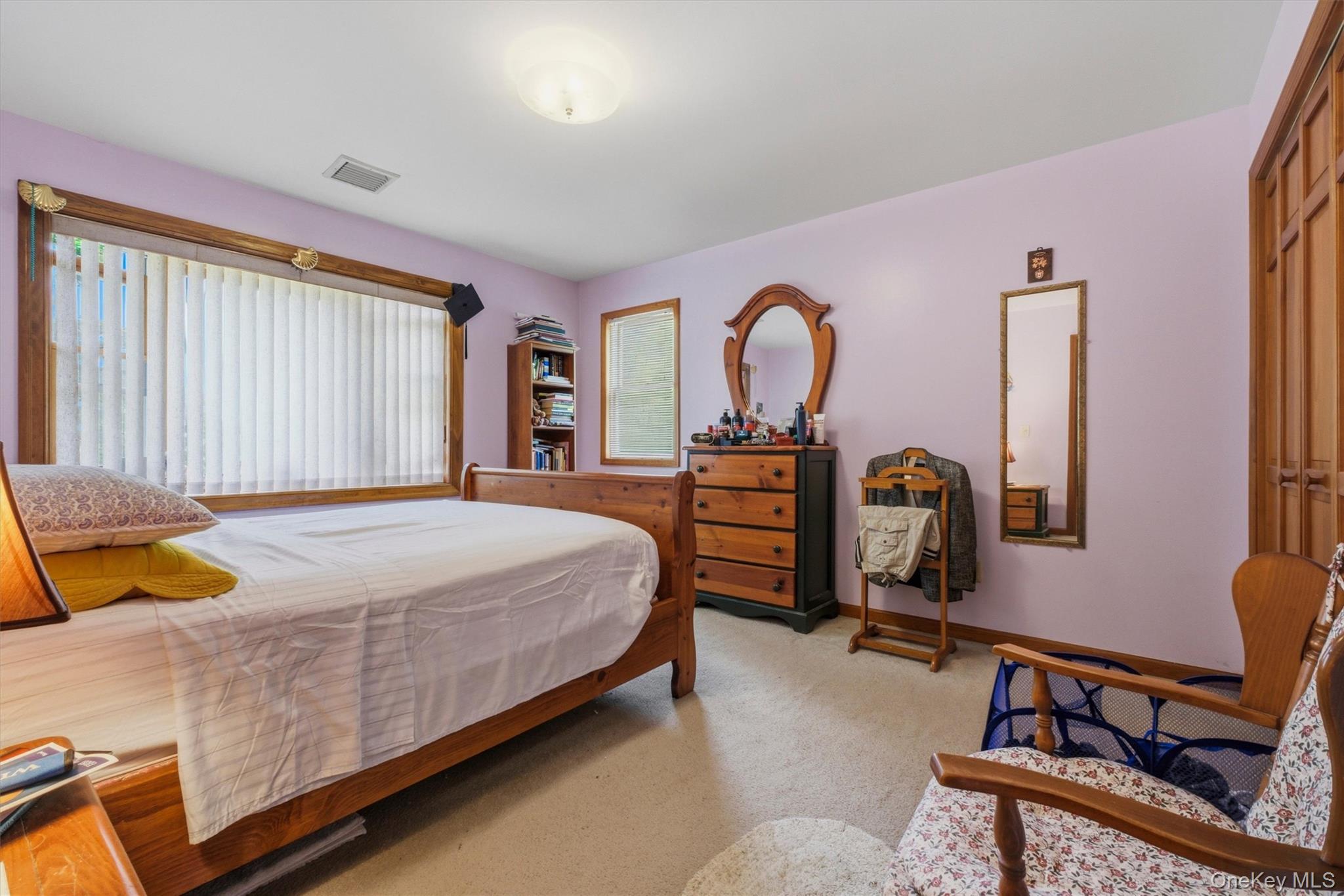 4 Chaucer Road Property Photo 29