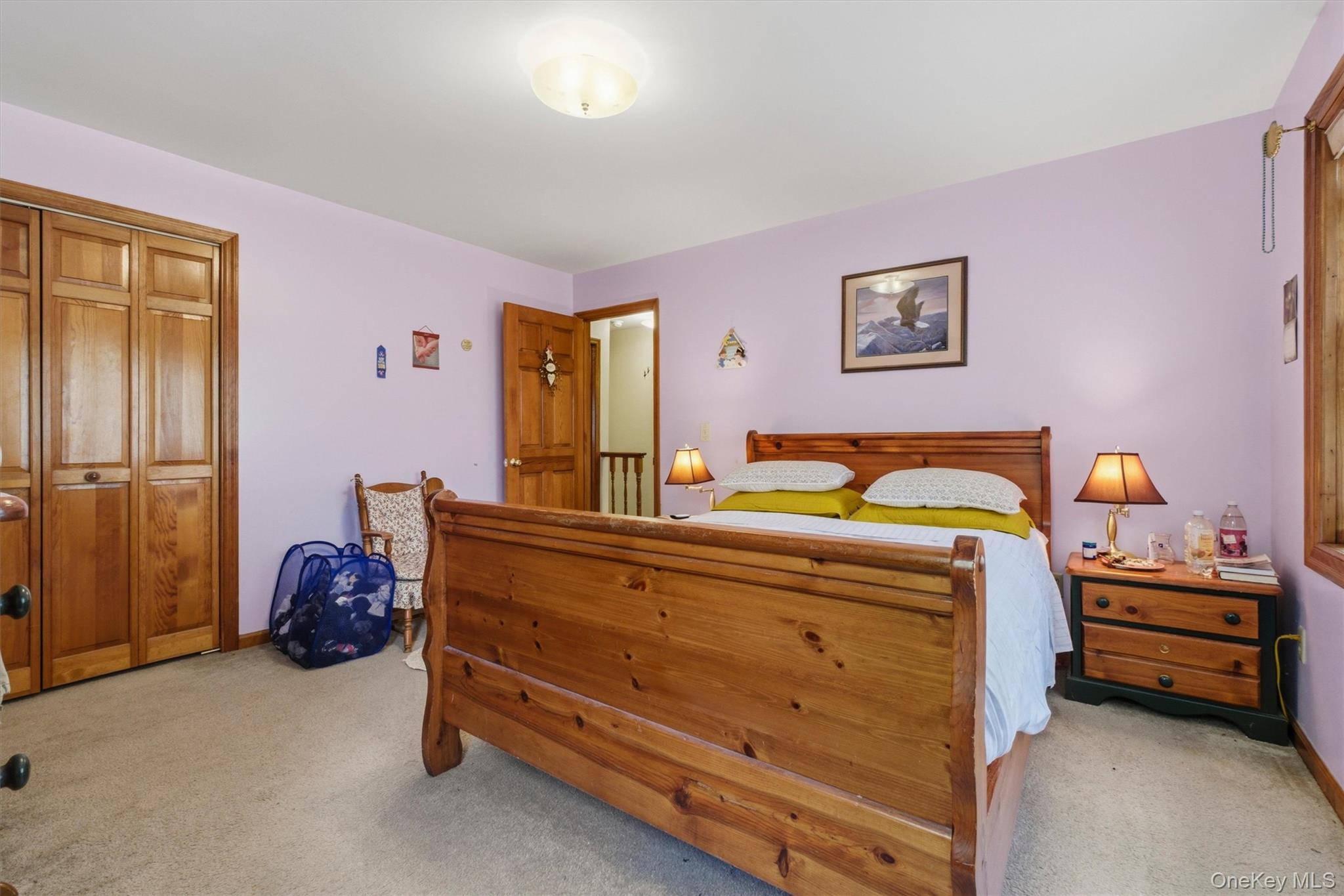 4 Chaucer Road Property Photo 30