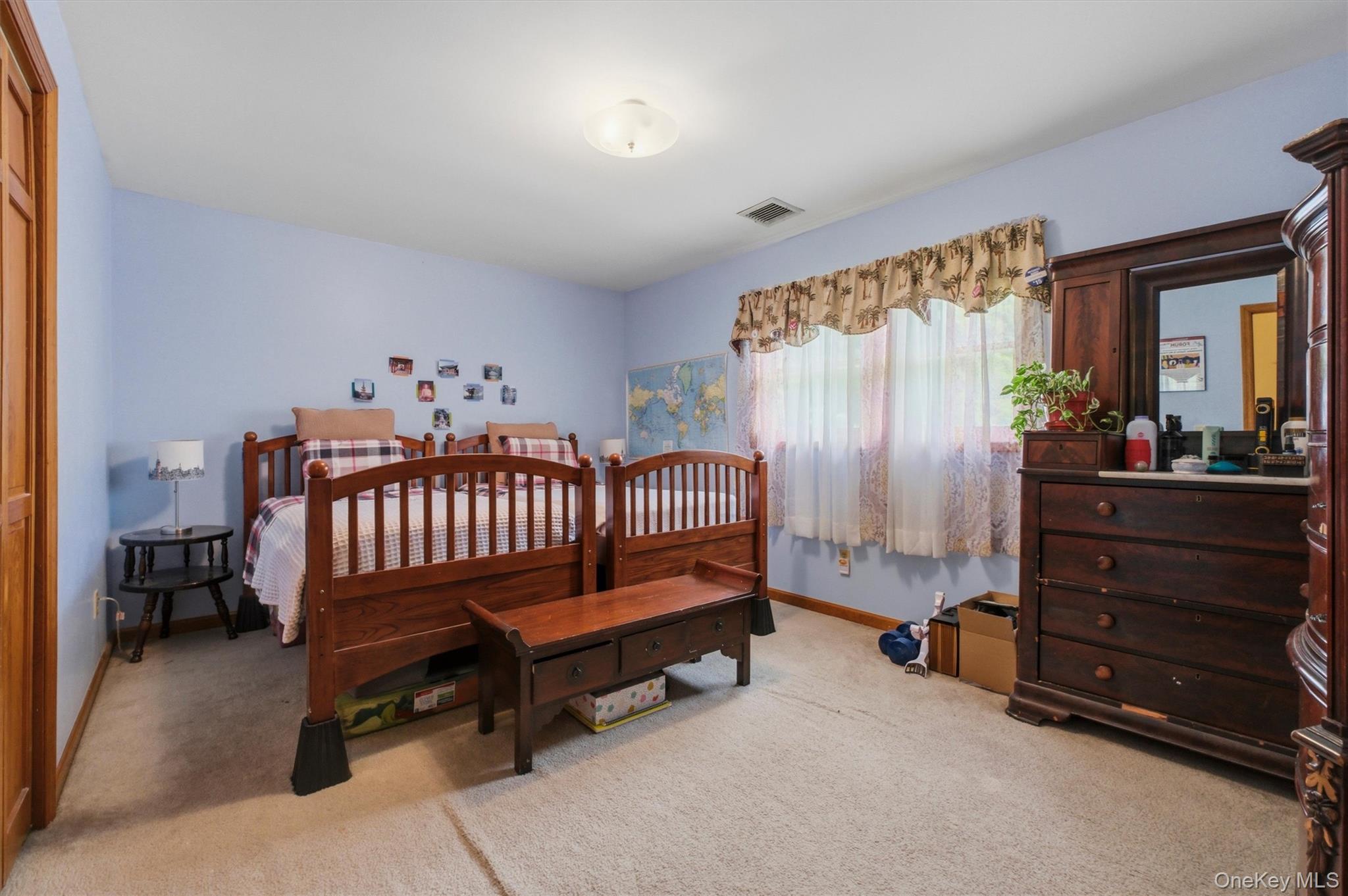 4 Chaucer Road Property Photo 31