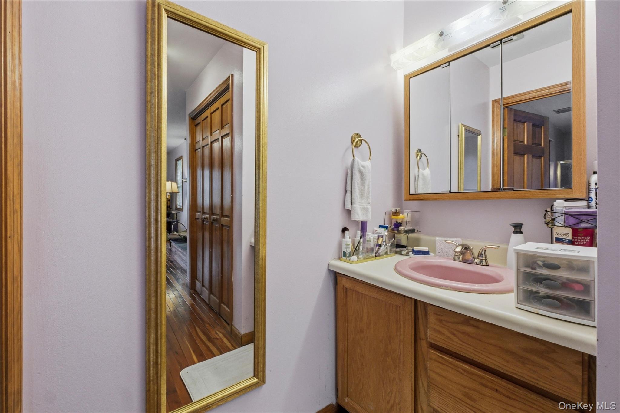 4 Chaucer Road Property Photo 33