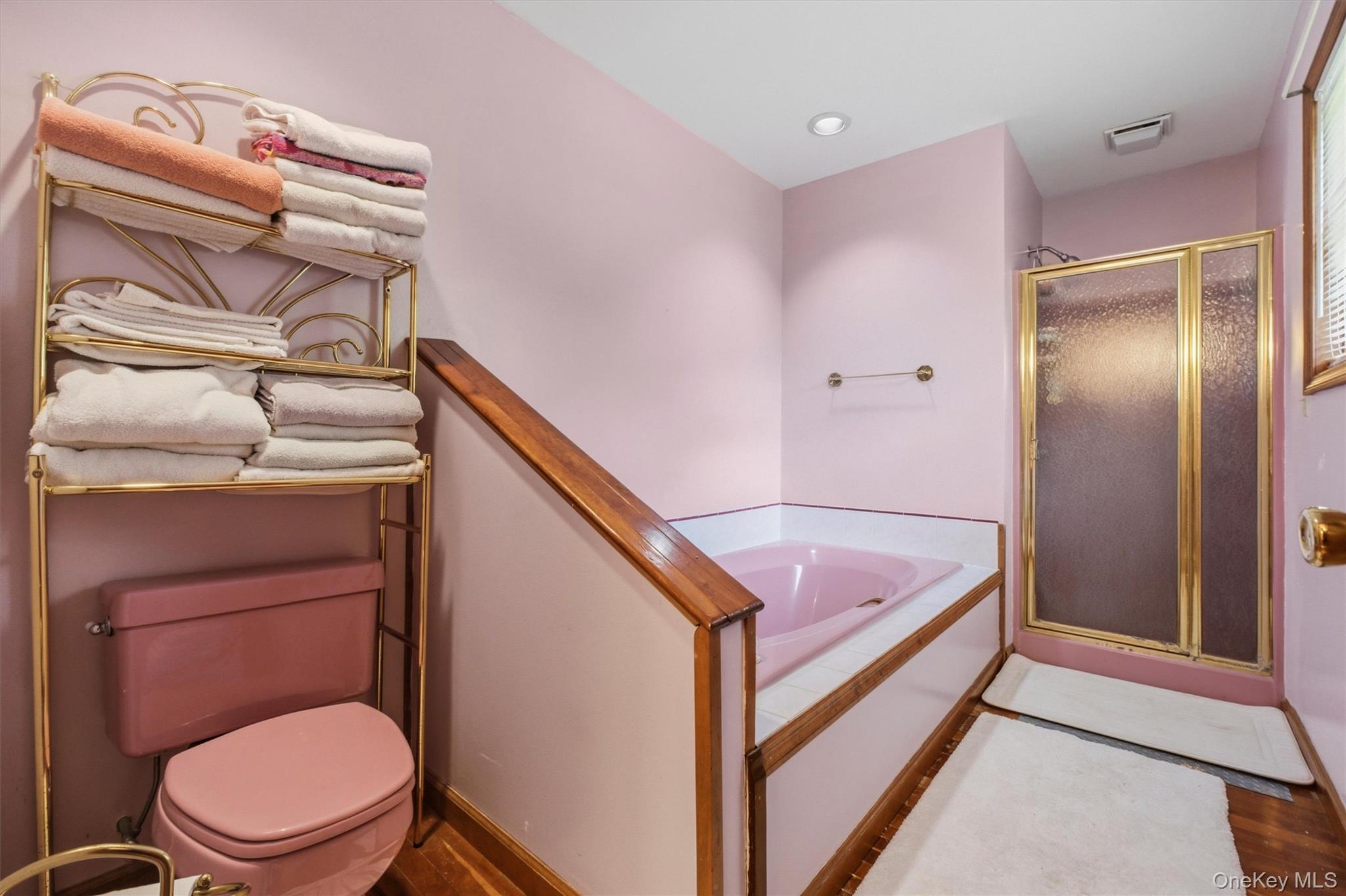 4 Chaucer Road Property Photo 34