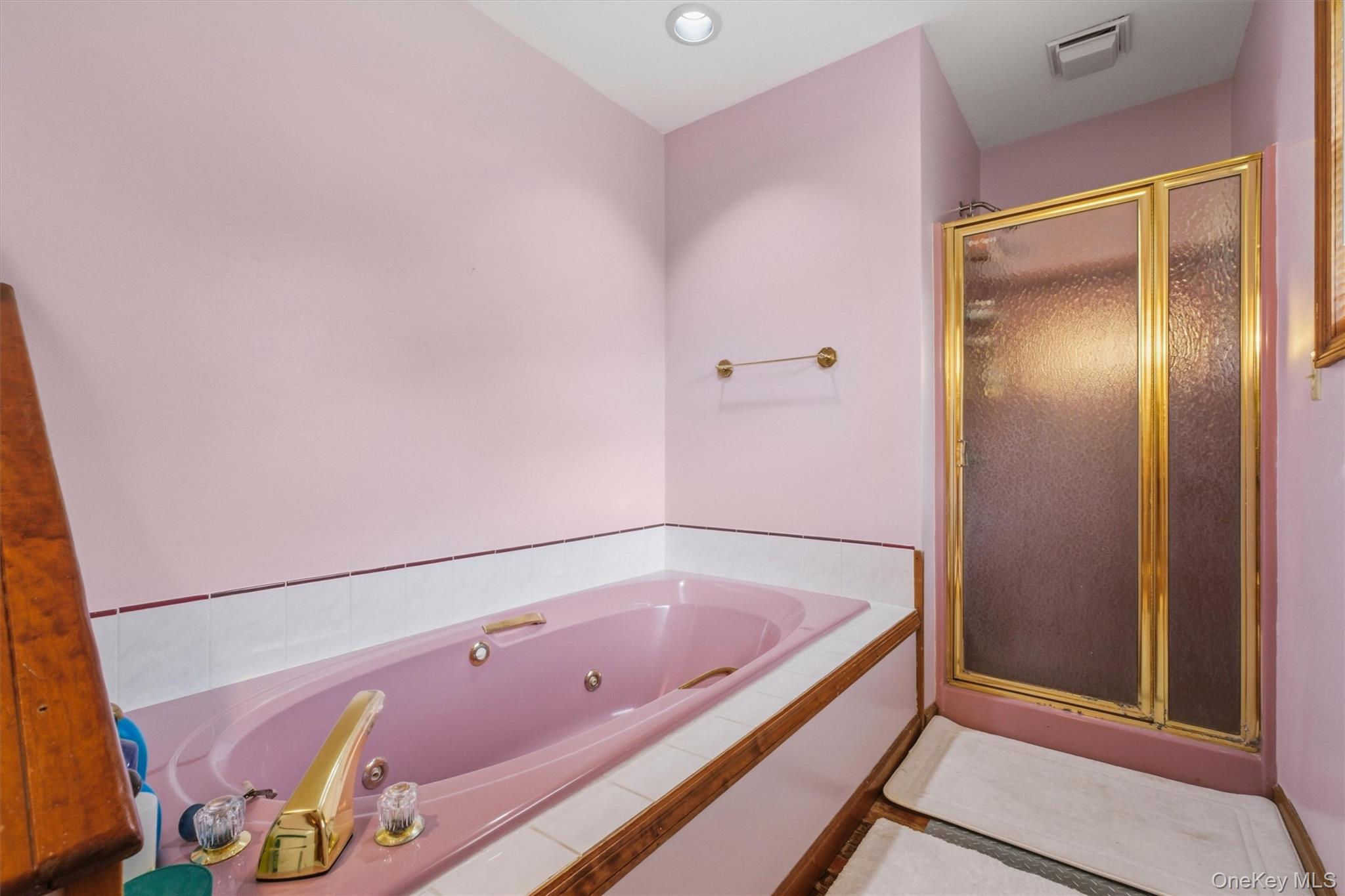 4 Chaucer Road Property Photo 35