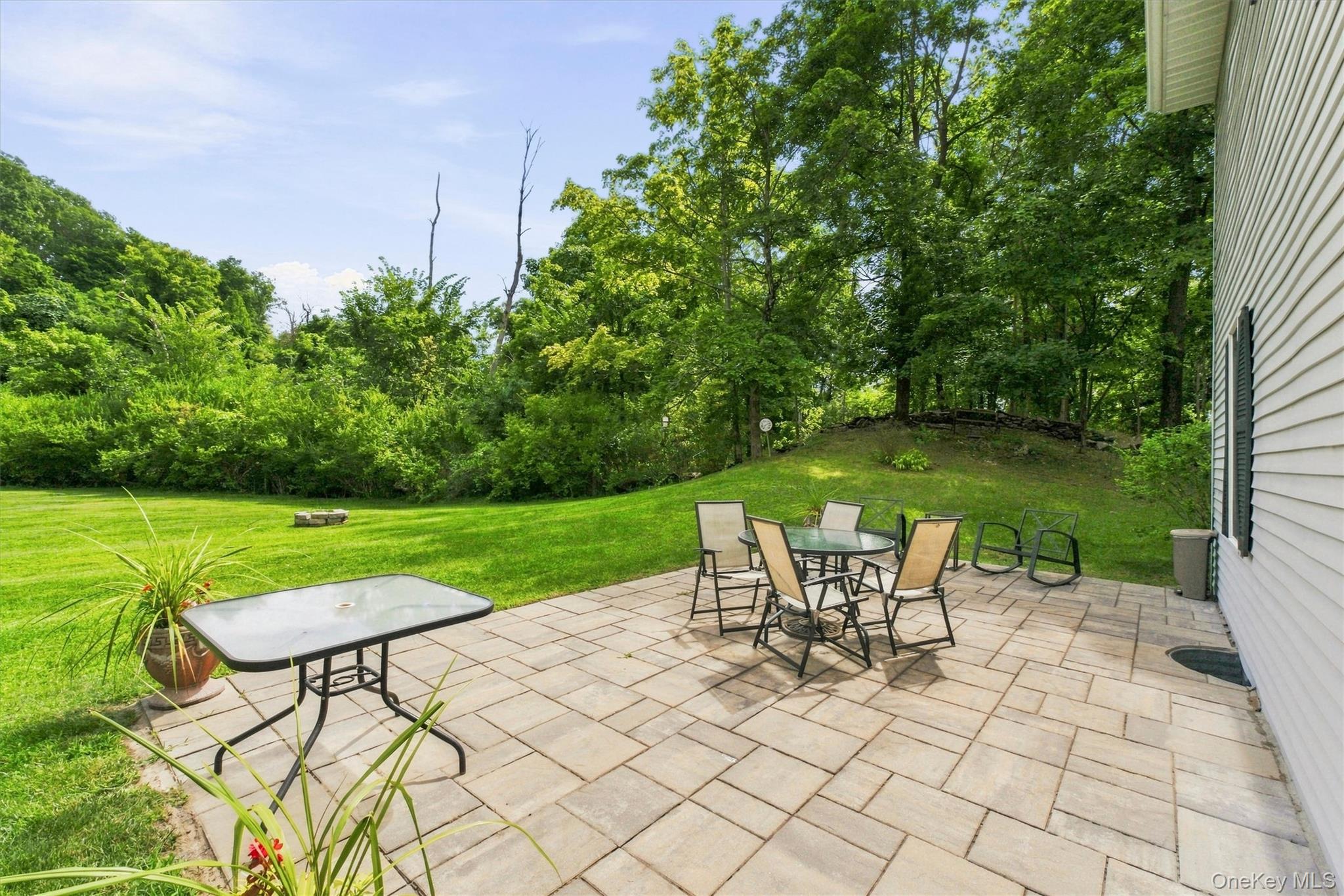 4 Chaucer Road Property Photo 37