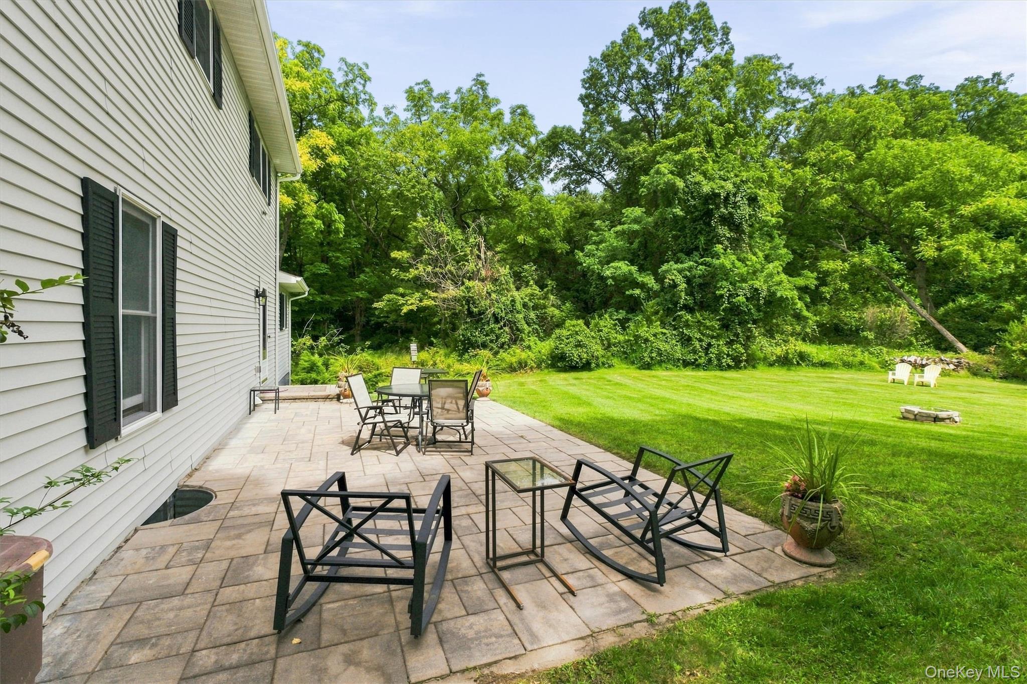 4 Chaucer Road Property Photo 38