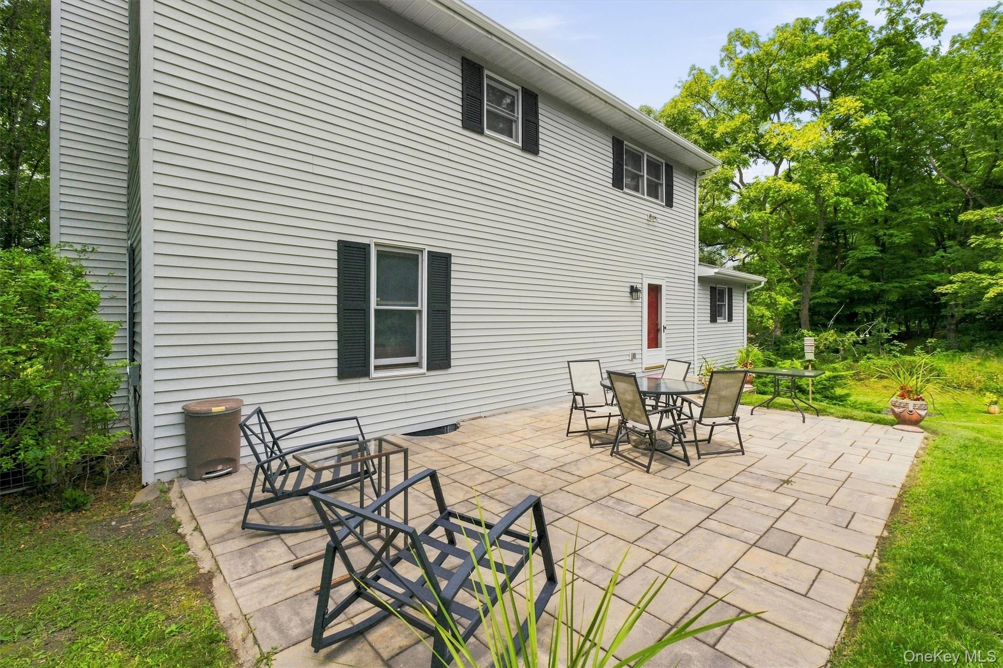 4 Chaucer Road Property Photo 39