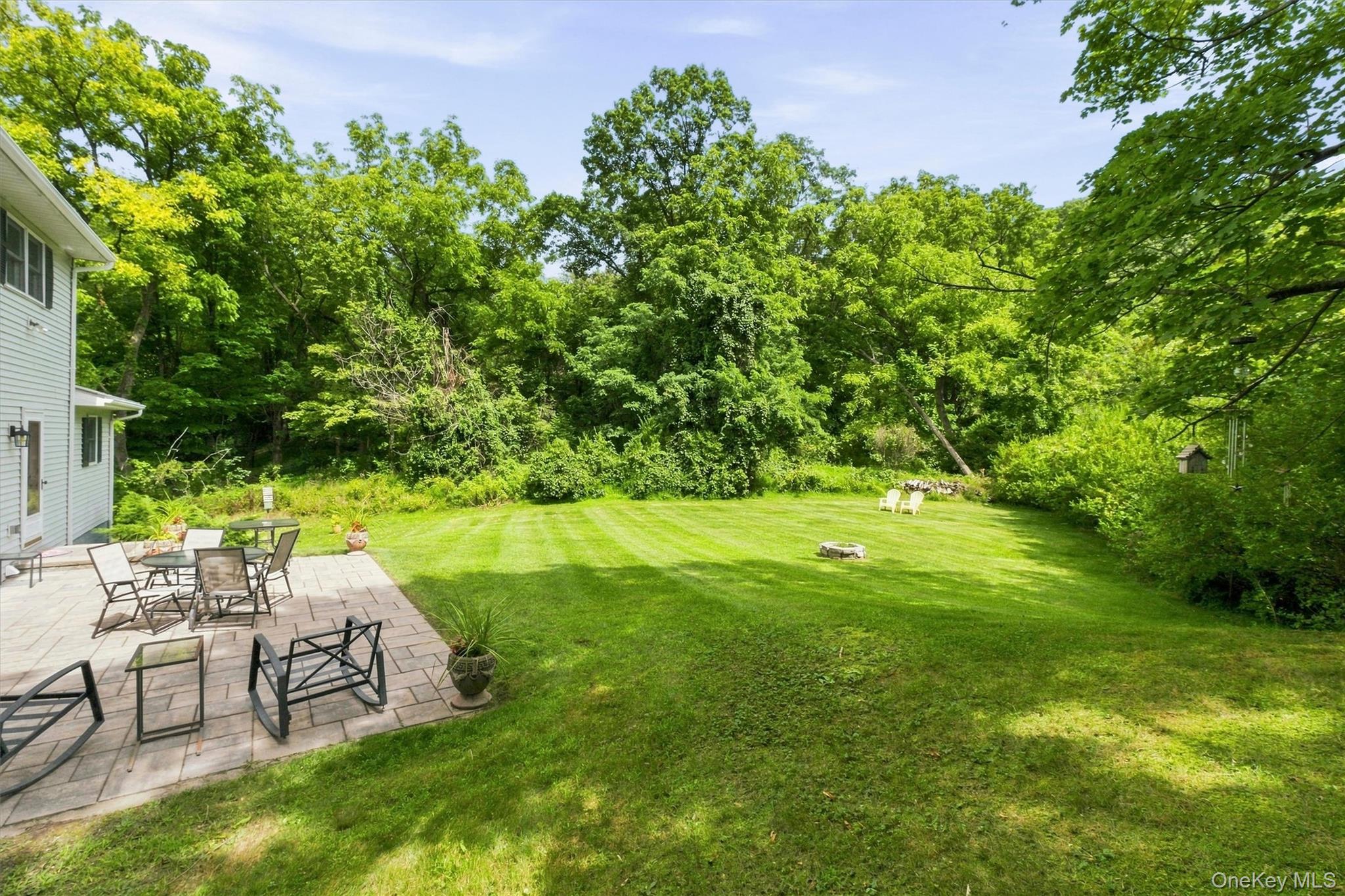 4 Chaucer Road Property Photo 41