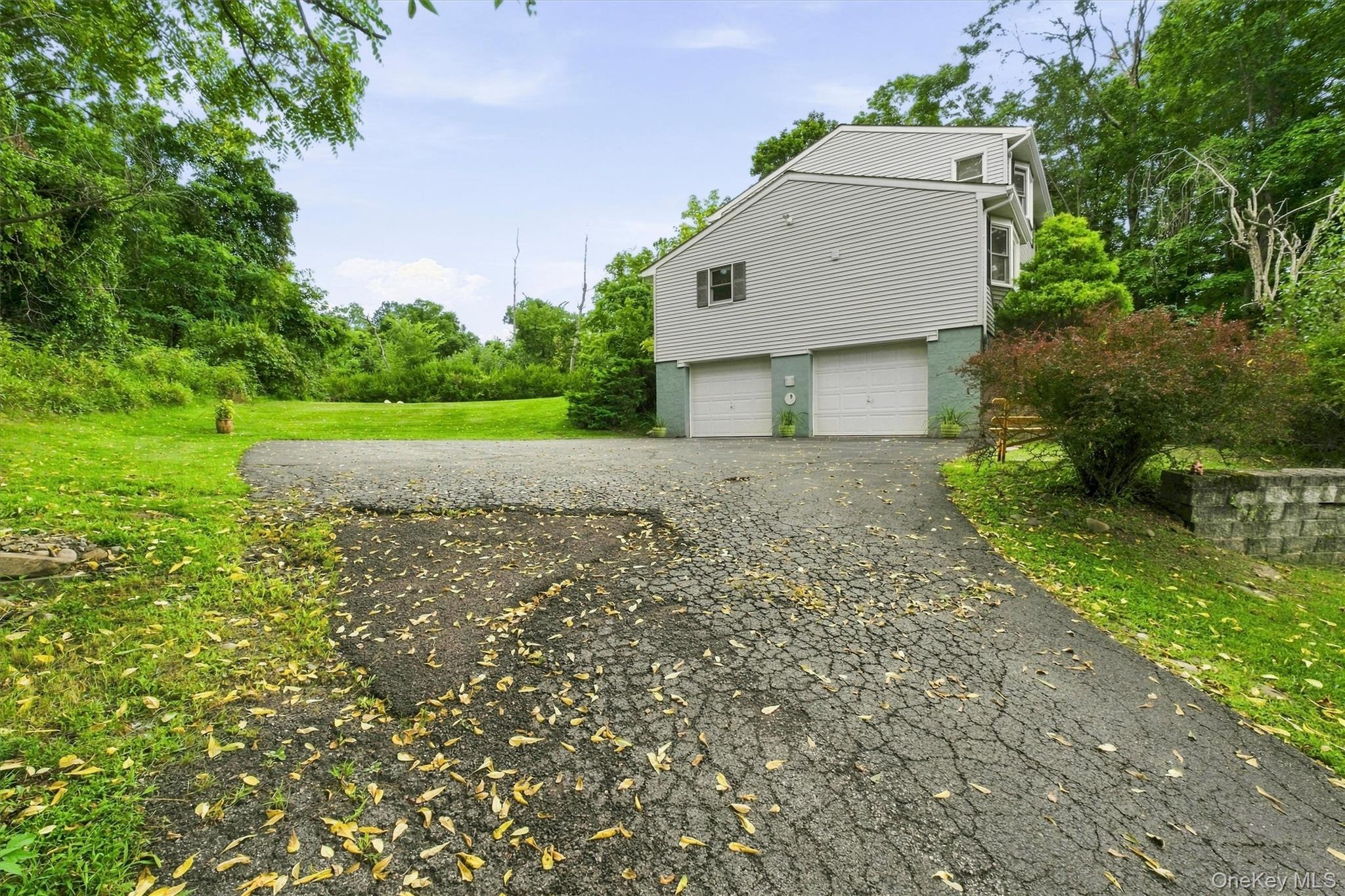 4 Chaucer Road Property Photo 44