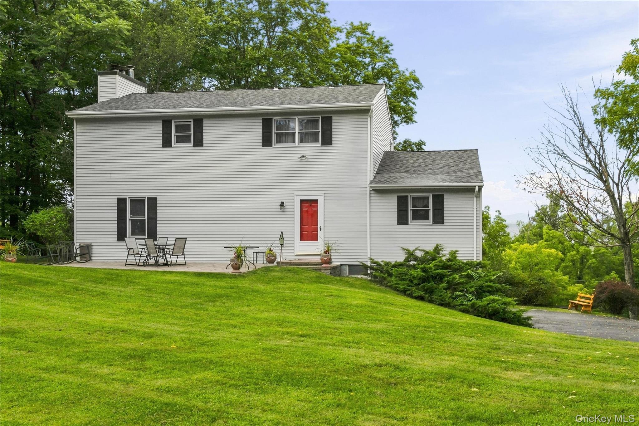 4 Chaucer Road Property Photo 45