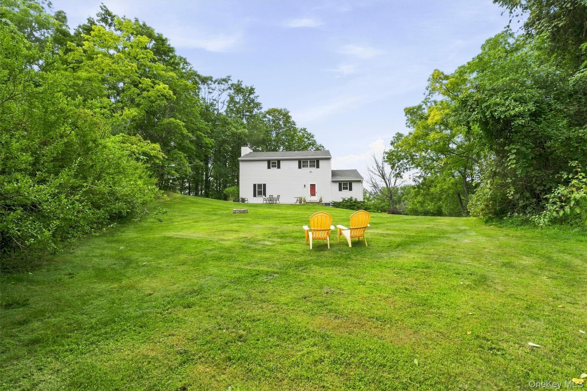 4 Chaucer Road Property Photo 46