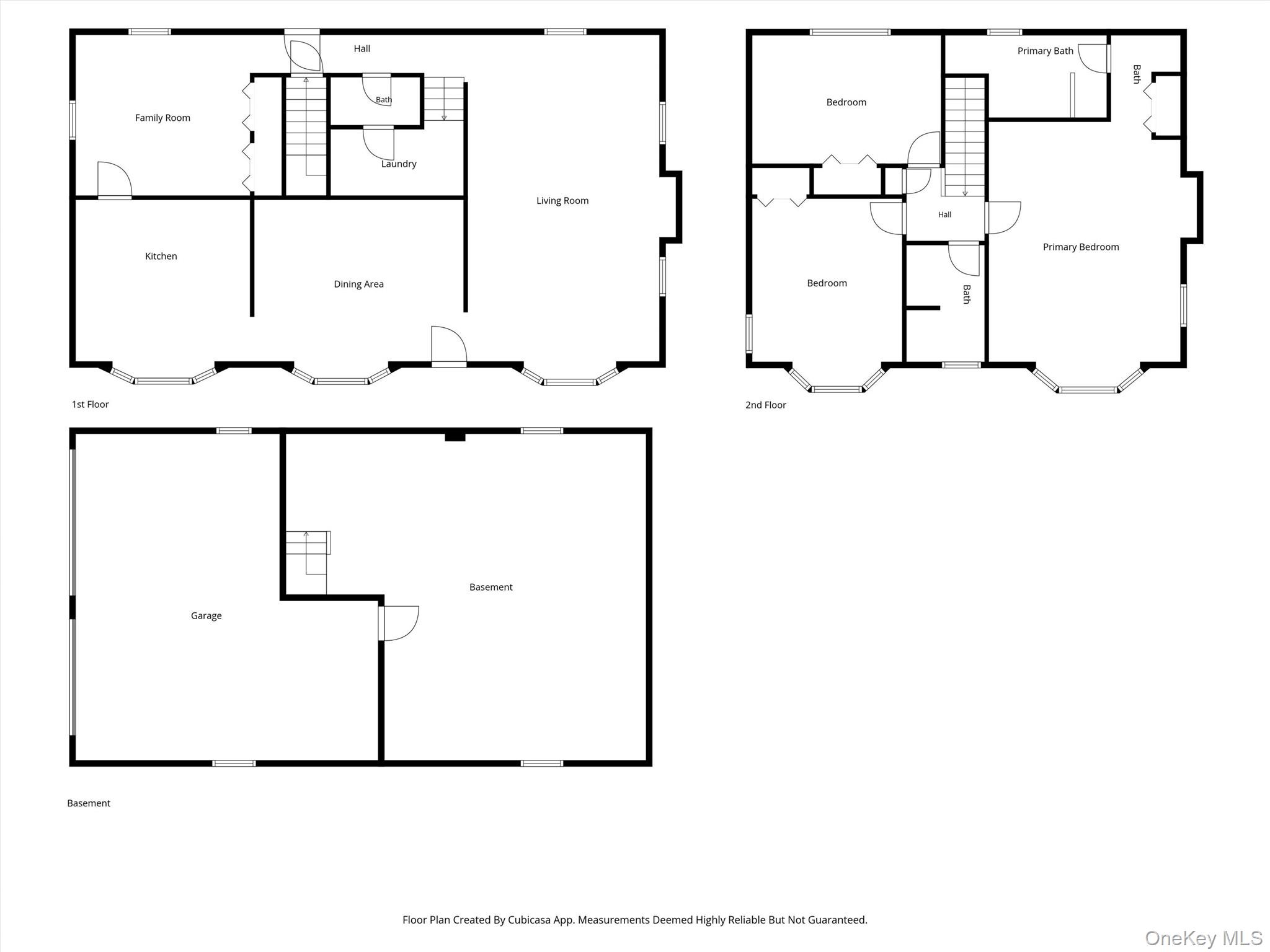 4 Chaucer Road Property Photo 47
