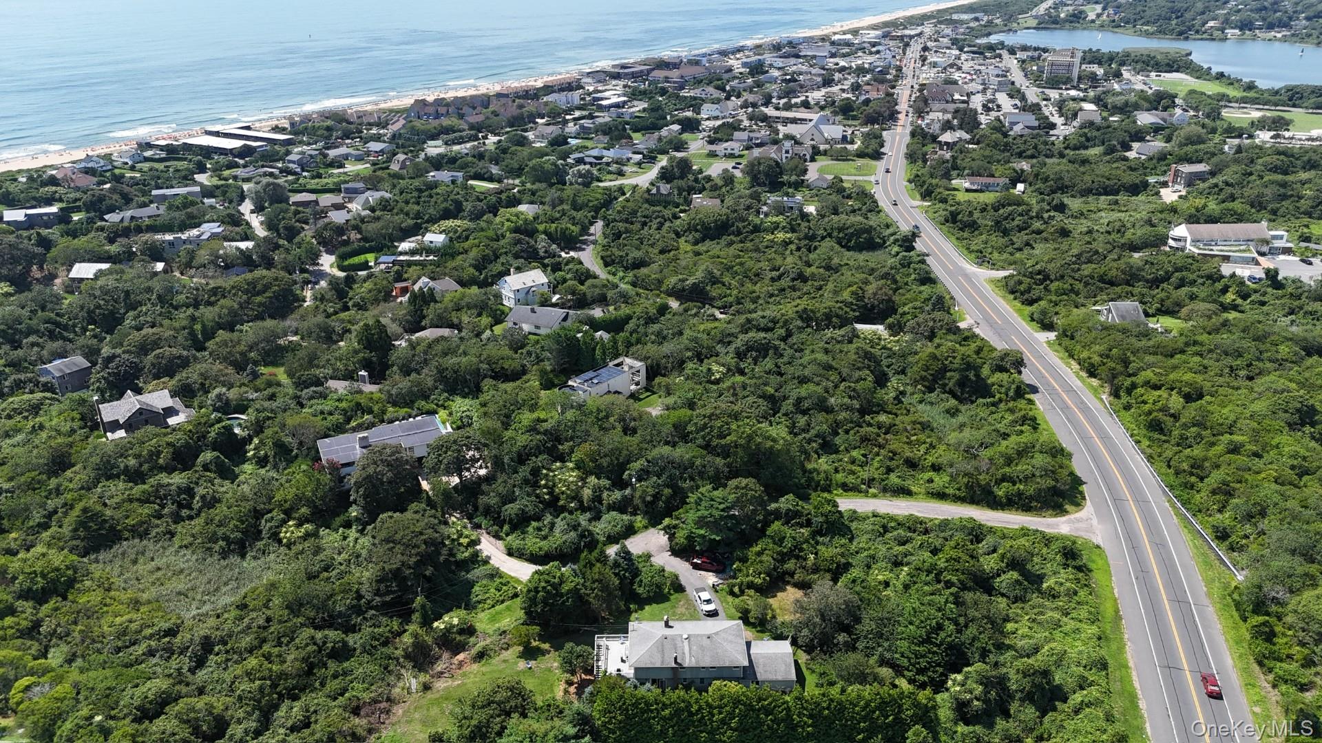 84 N Surfside Avenue Property Photo 1