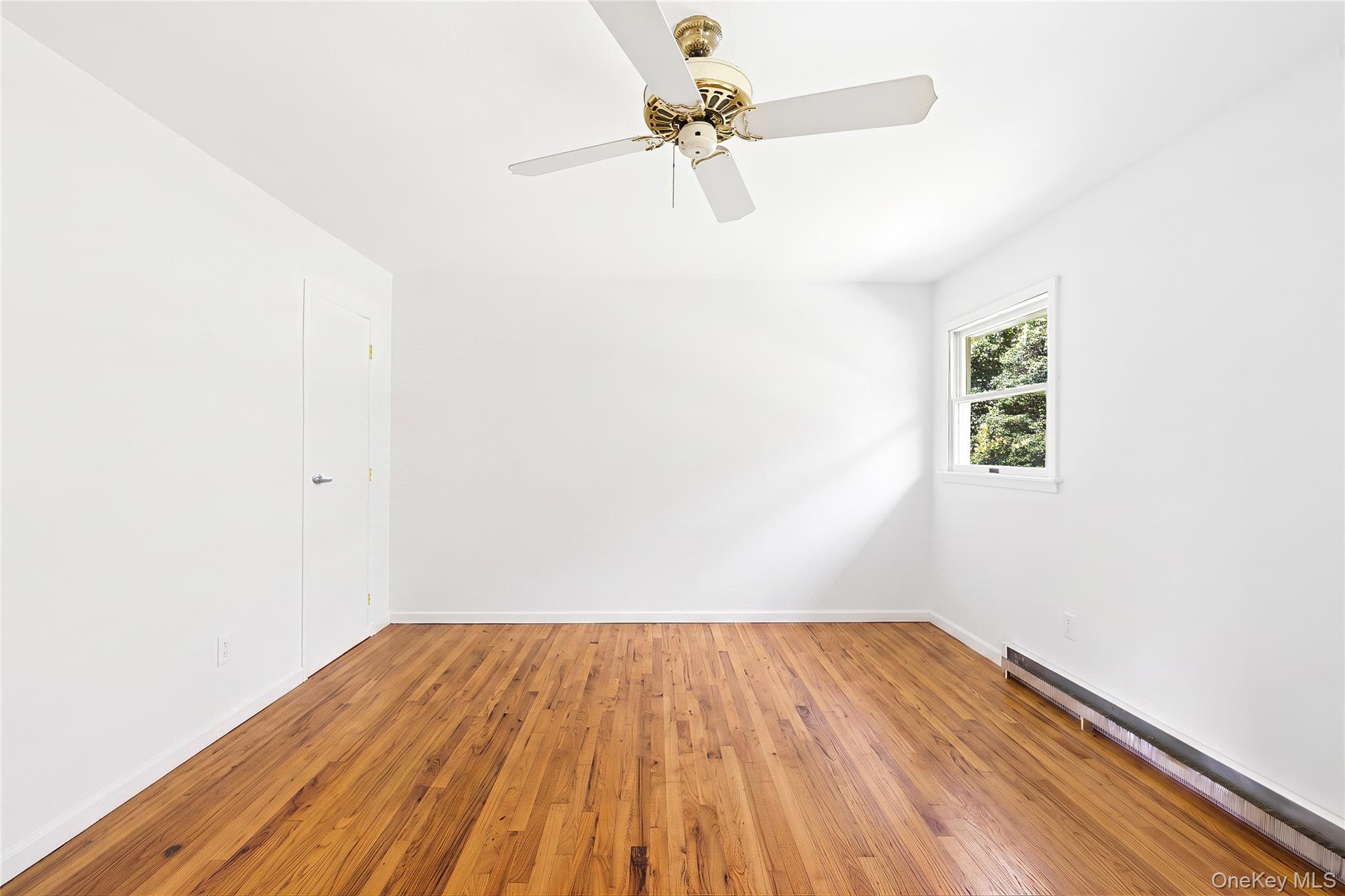 84 N Surfside Avenue Property Photo 10