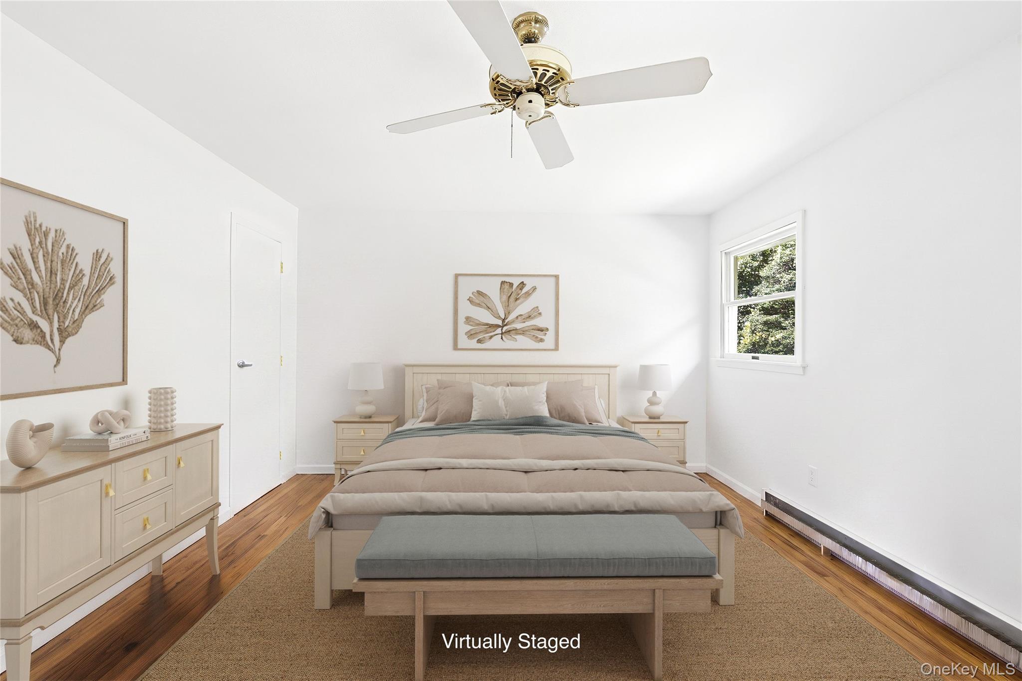 84 N Surfside Avenue Property Photo 11