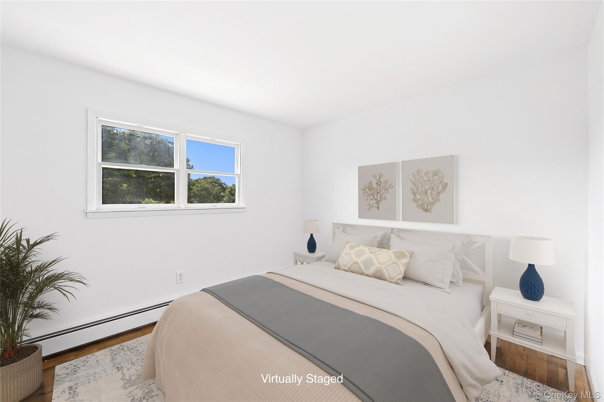 84 N Surfside Avenue Property Photo 13