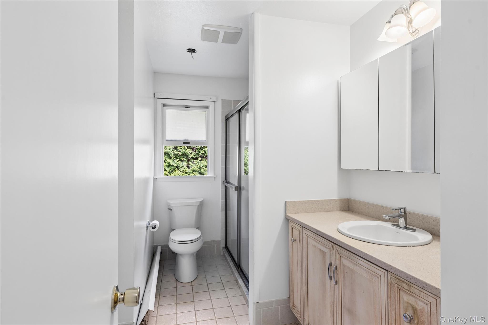84 N Surfside Avenue Property Photo 14