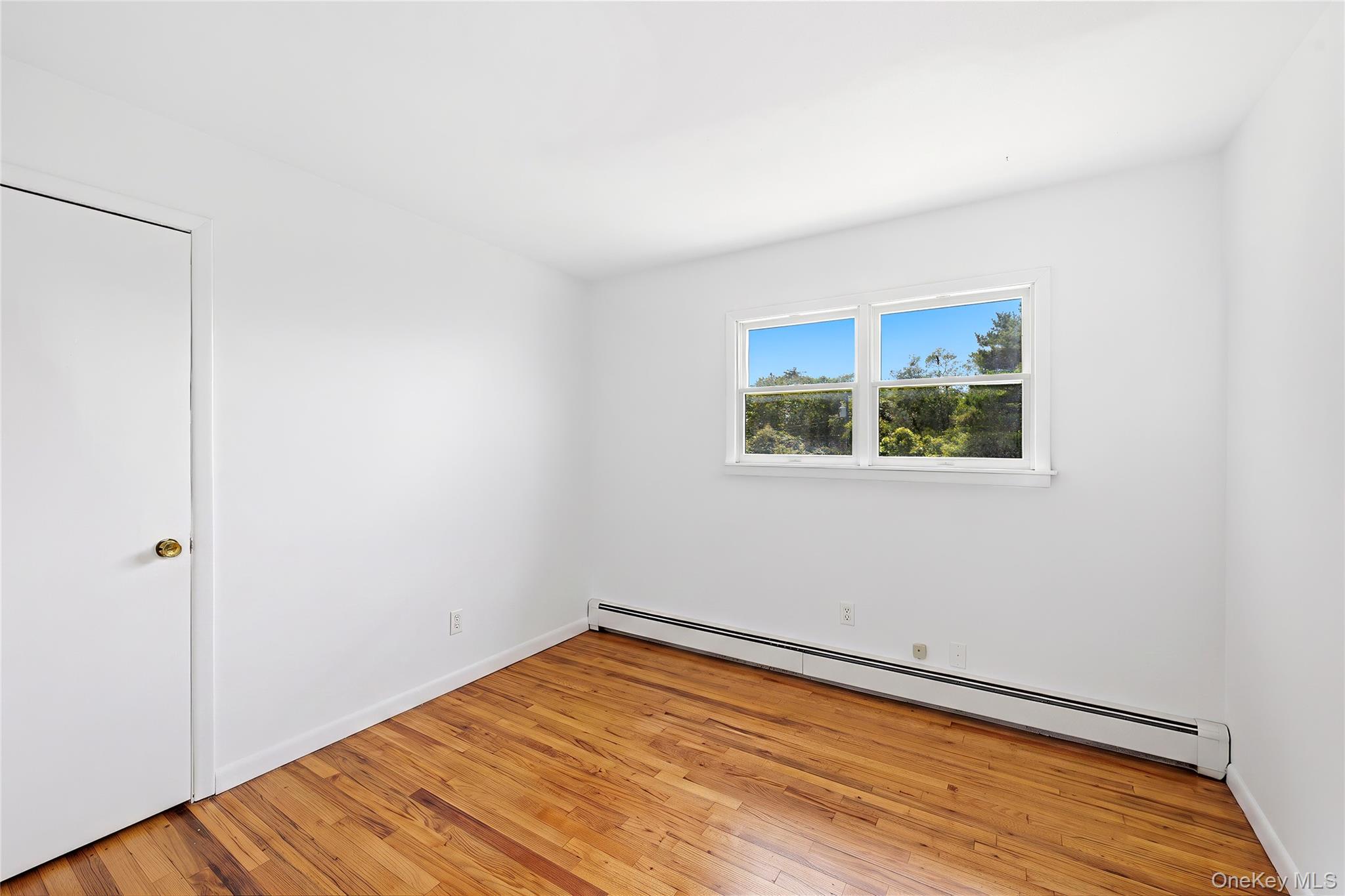 84 N Surfside Avenue Property Photo 15