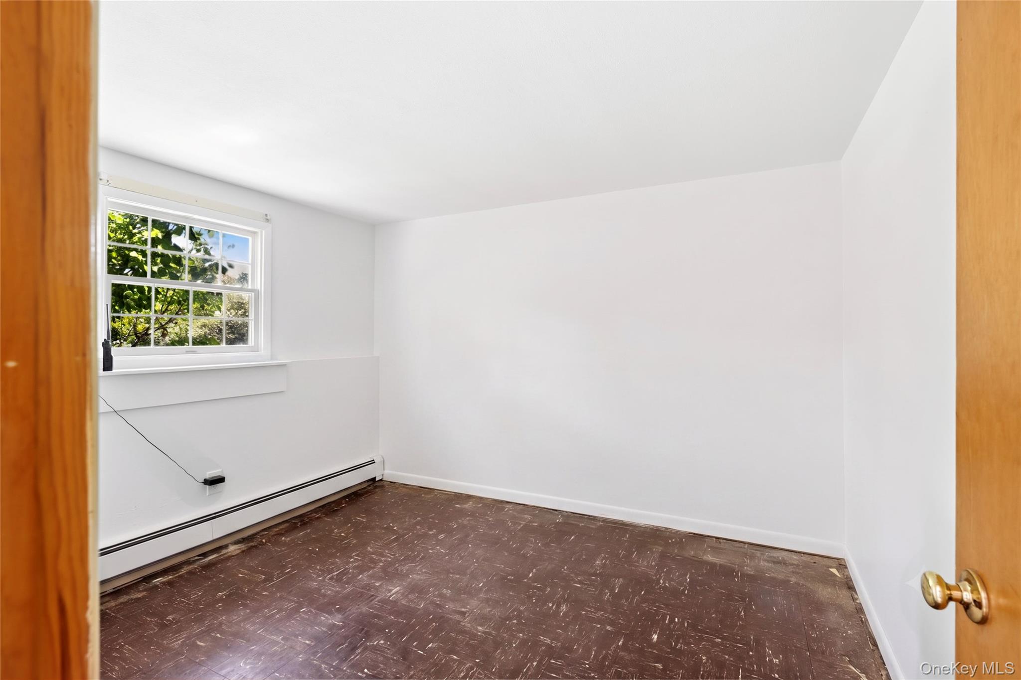 84 N Surfside Avenue Property Photo 17