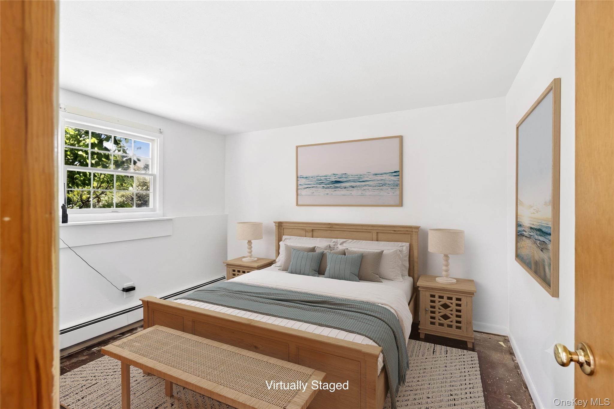 84 N Surfside Avenue Property Photo 18