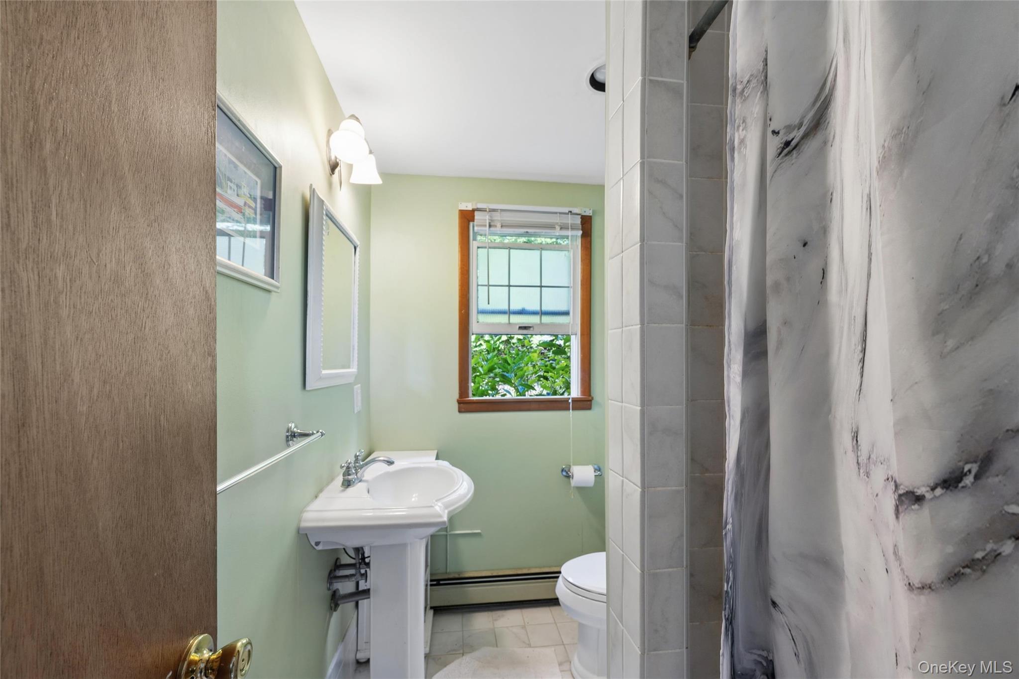 84 N Surfside Avenue Property Photo 19