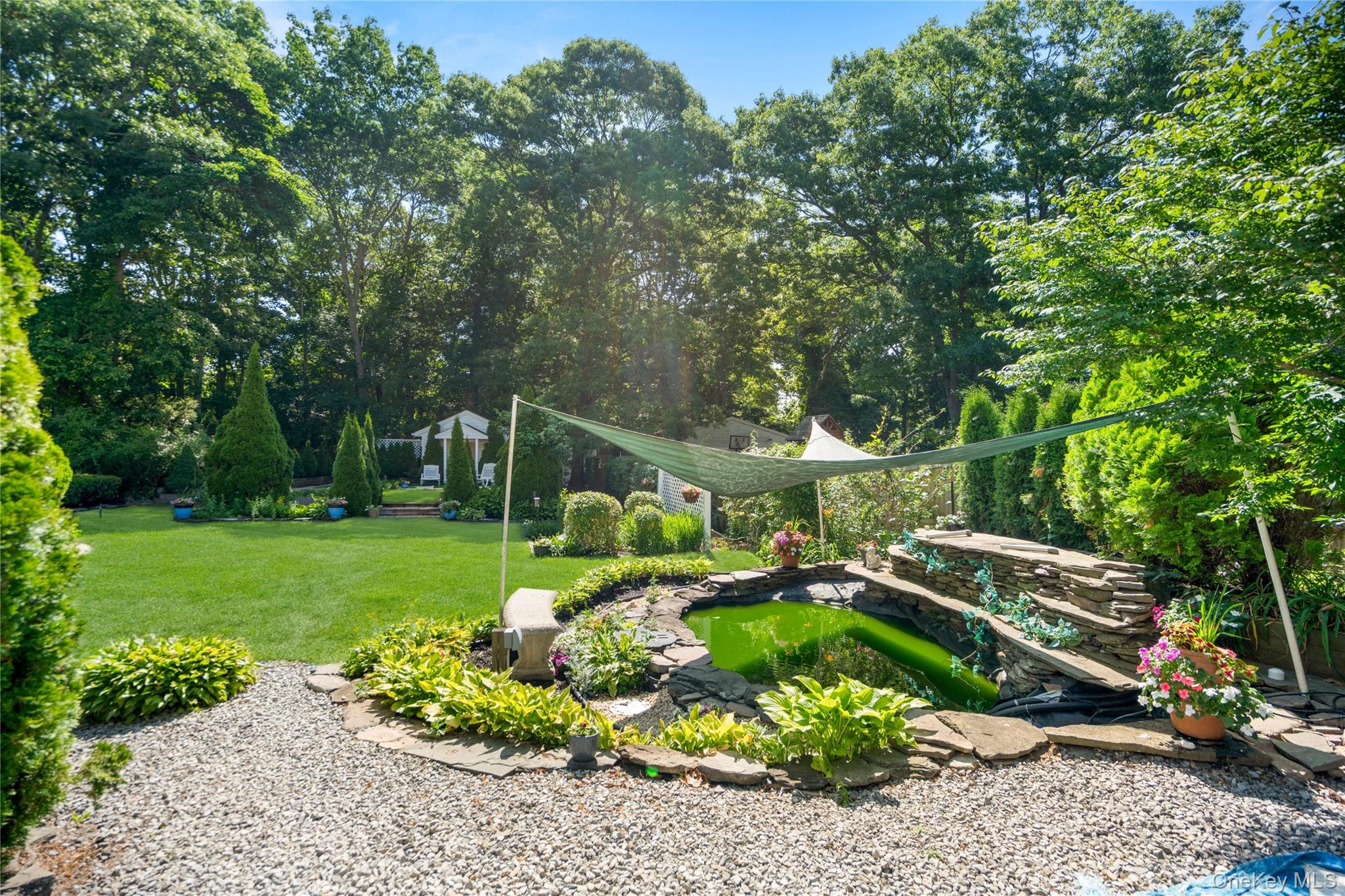 530 Boxwood Drive Property Photo 14