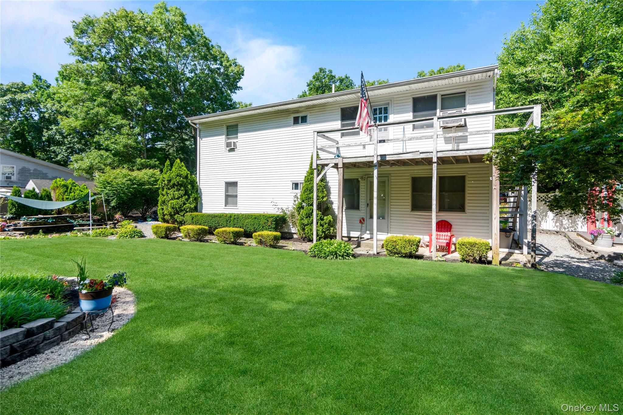 530 Boxwood Drive Property Photo 18