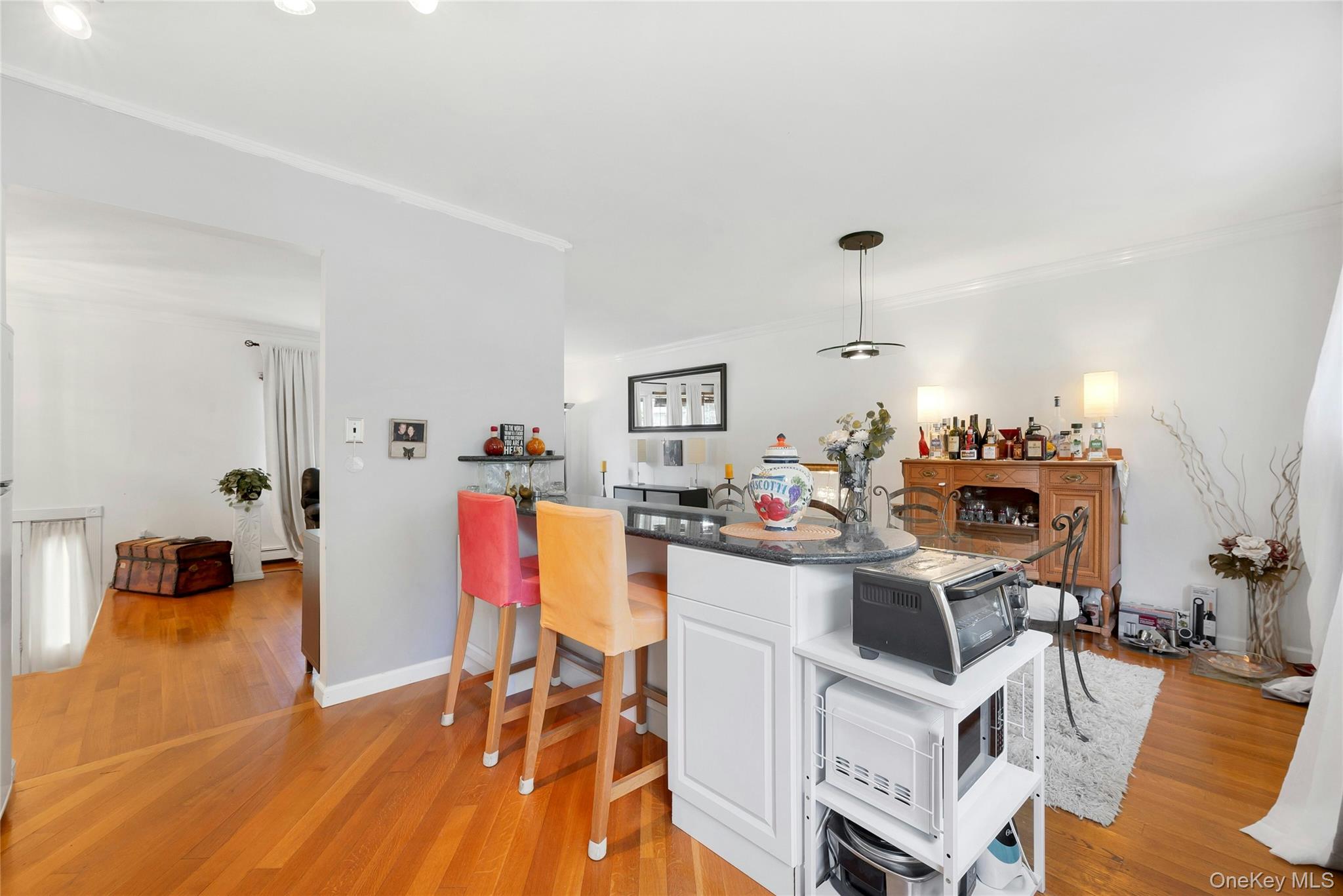 530 Boxwood Drive Property Photo 24