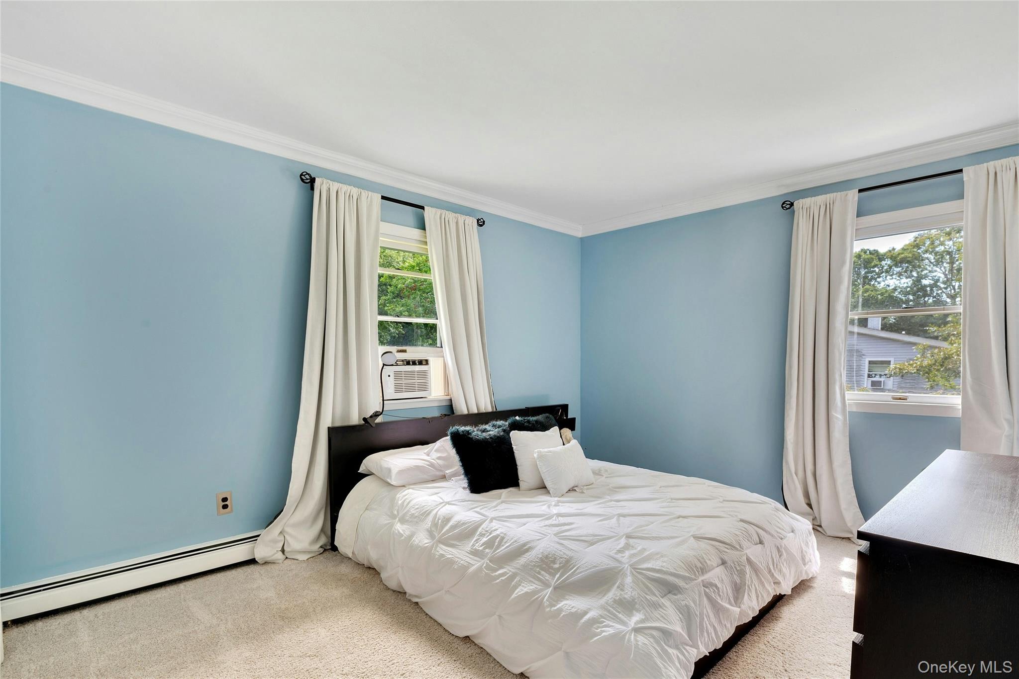 530 Boxwood Drive Property Photo 26