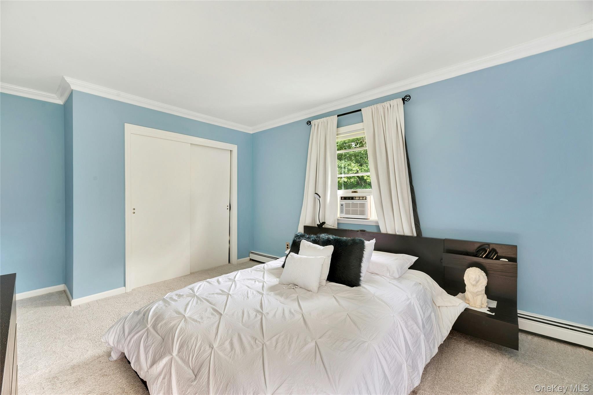 530 Boxwood Drive Property Photo 27