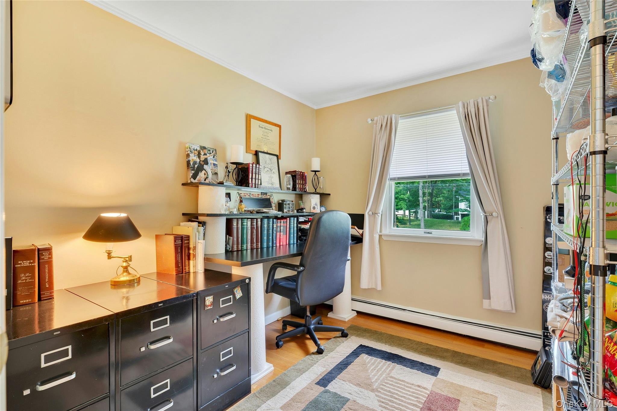 530 Boxwood Drive Property Photo 28