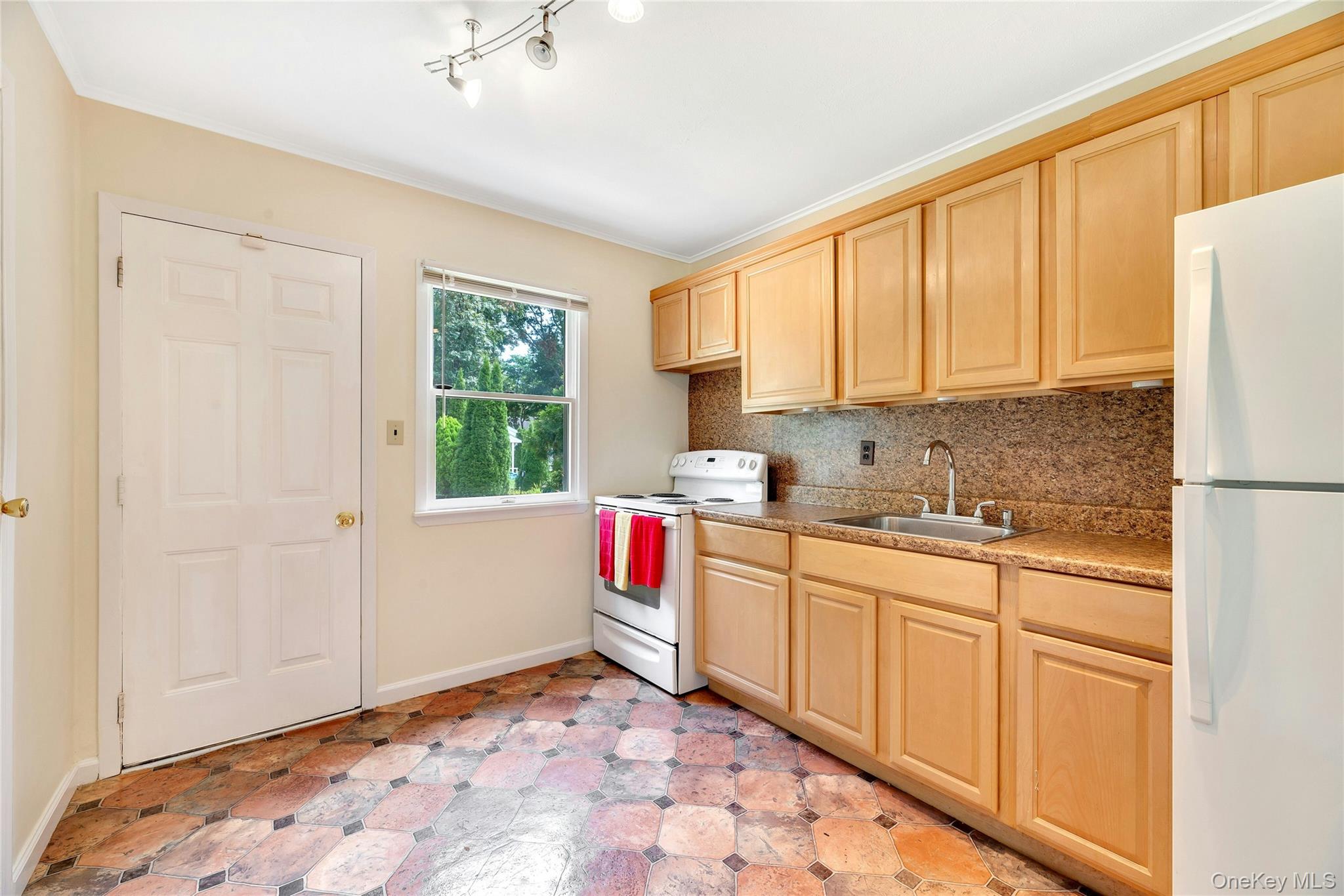 530 Boxwood Drive Property Photo 28