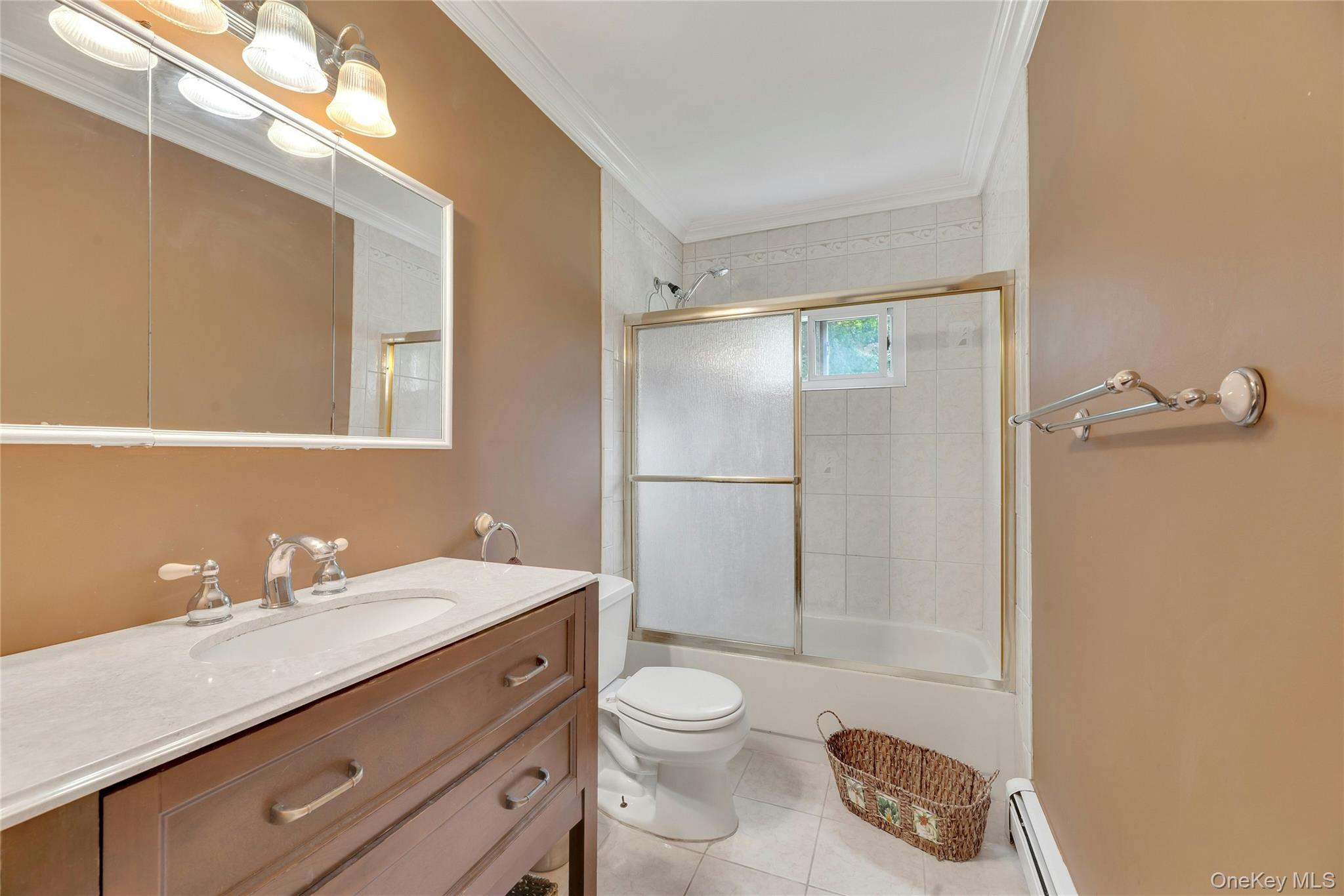 530 Boxwood Drive Property Photo 30