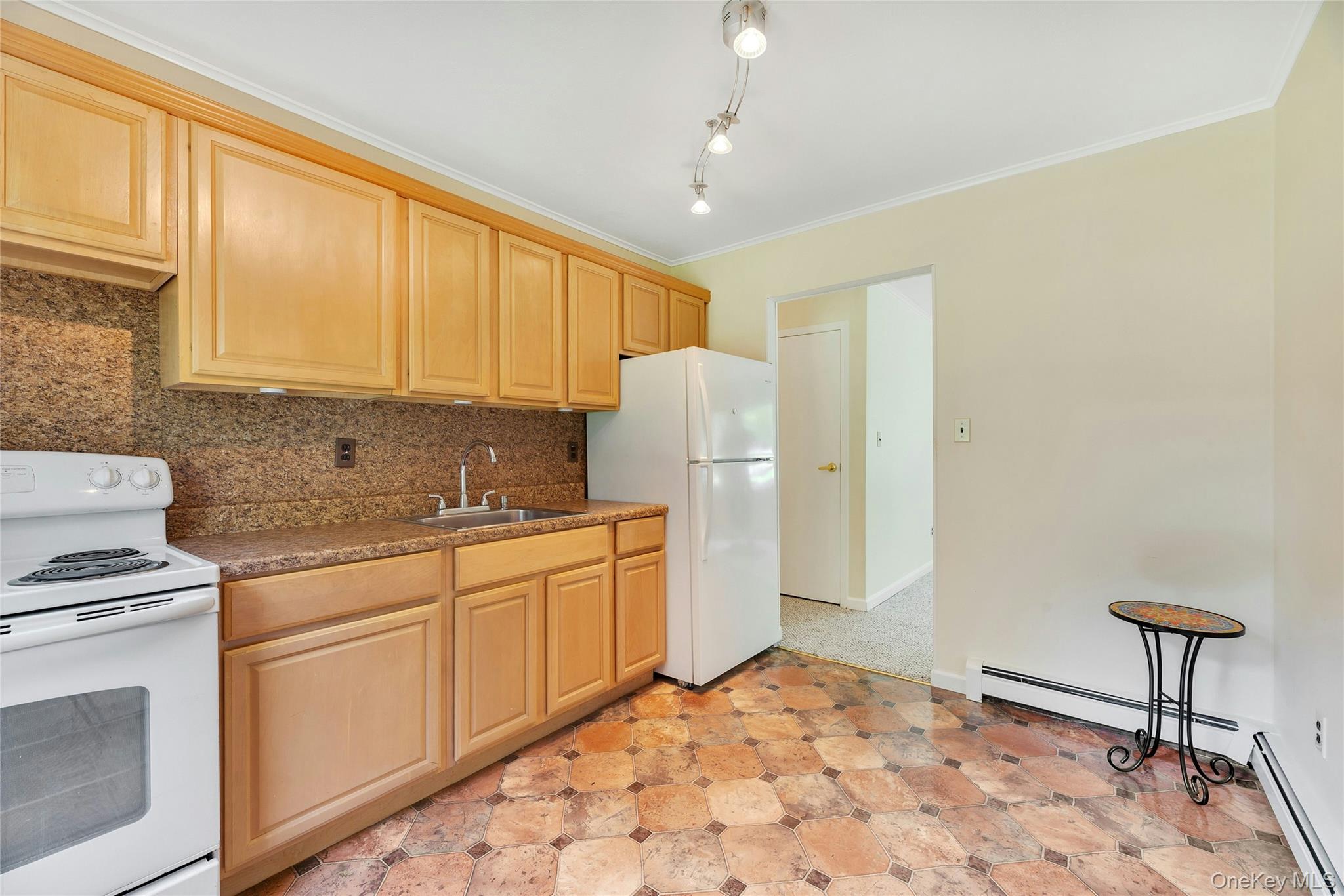530 Boxwood Drive Property Photo 32