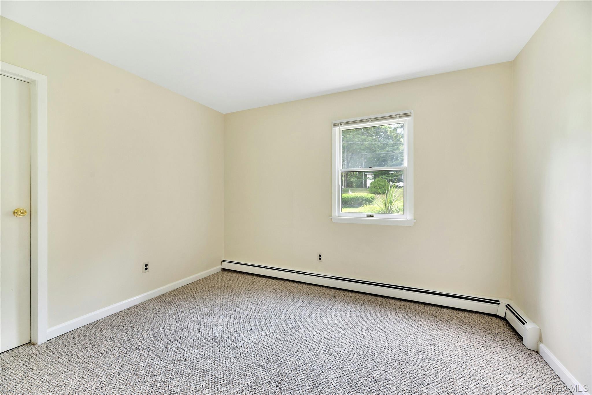 530 Boxwood Drive Property Photo 32