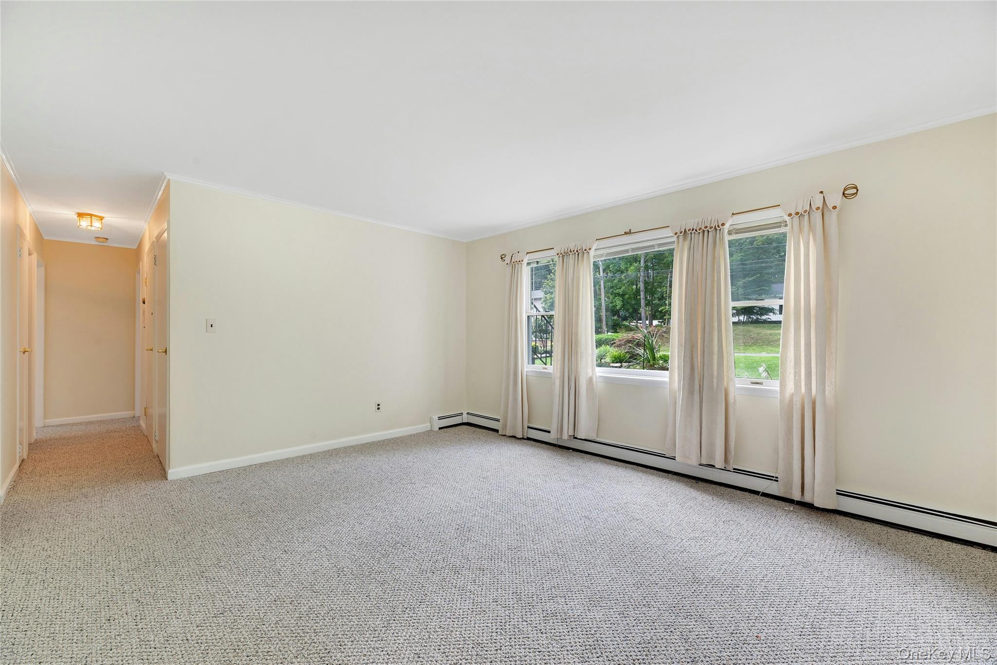 530 Boxwood Drive Property Photo 33