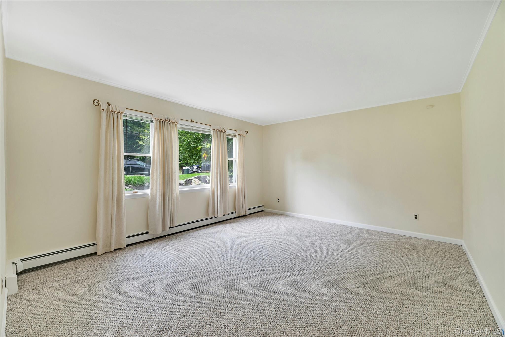 530 Boxwood Drive Property Photo 34