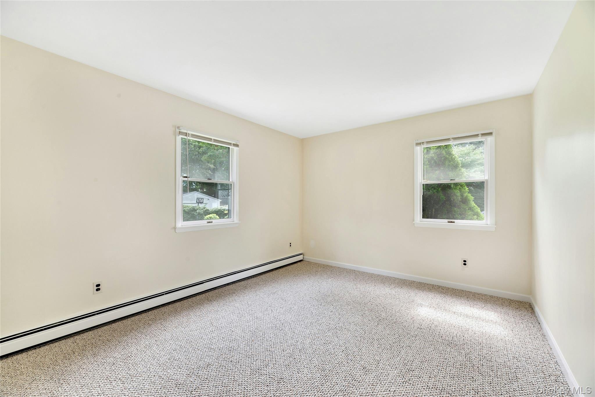 530 Boxwood Drive Property Photo 36