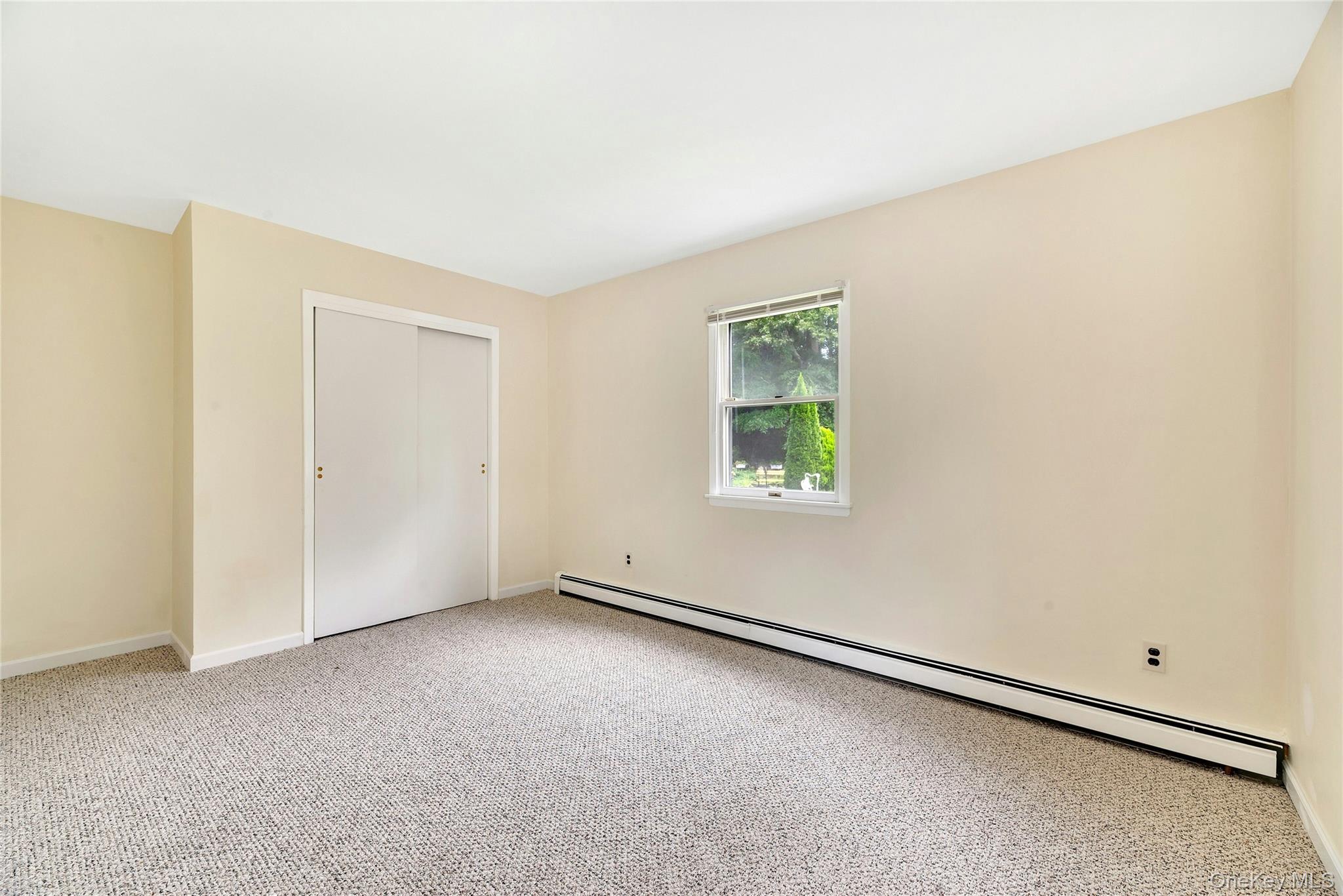 530 Boxwood Drive Property Photo 37
